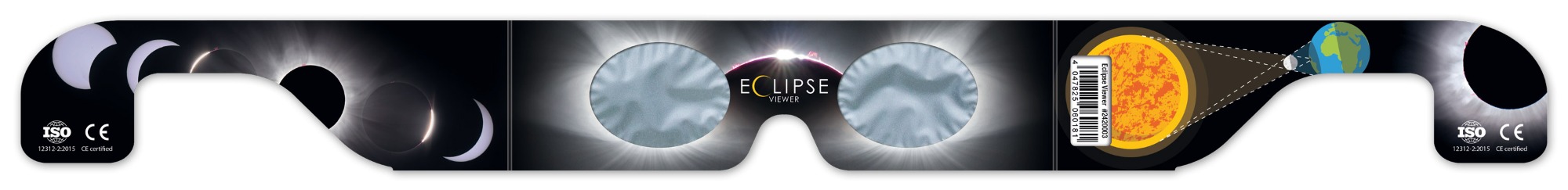 Product image.