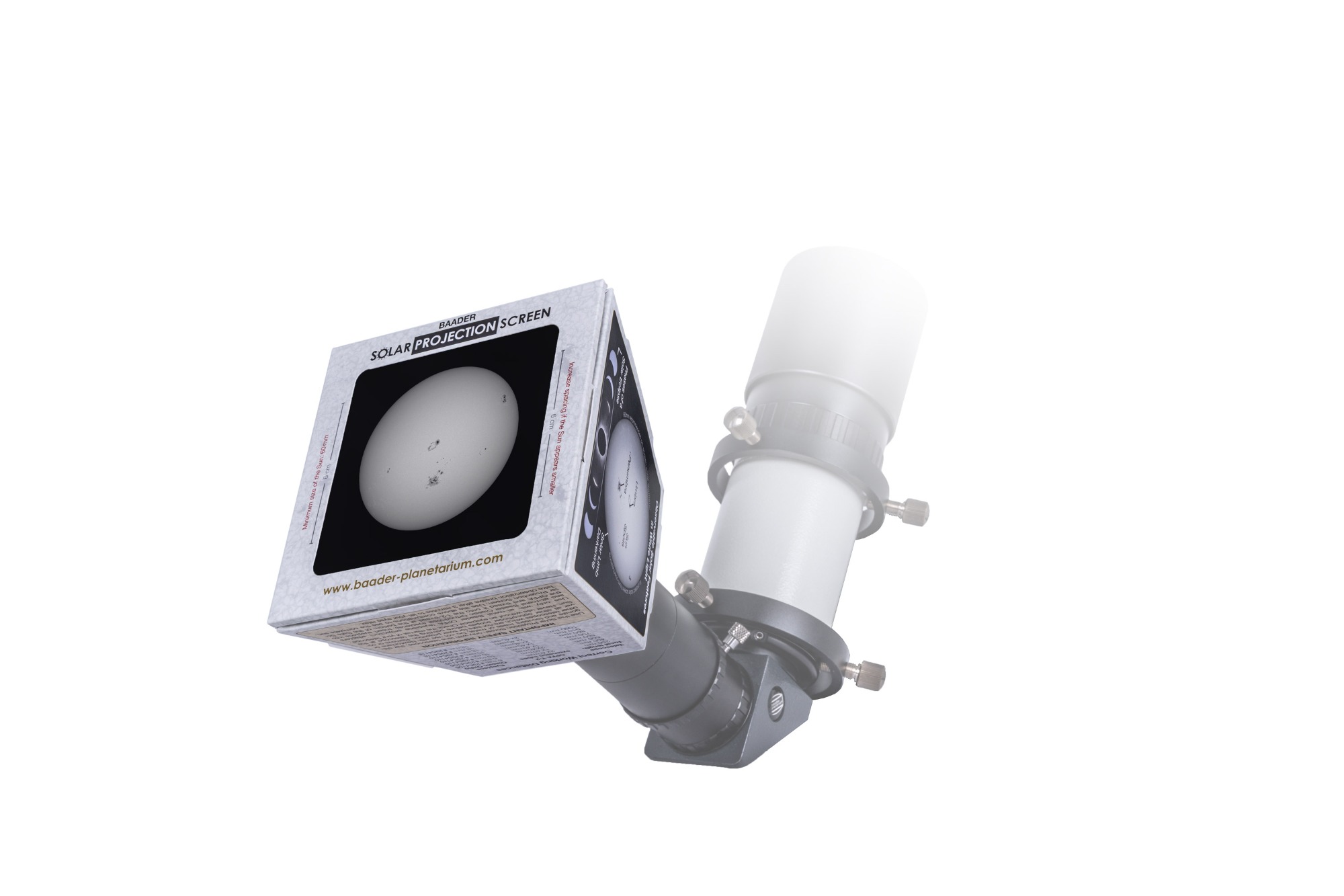 Product image.