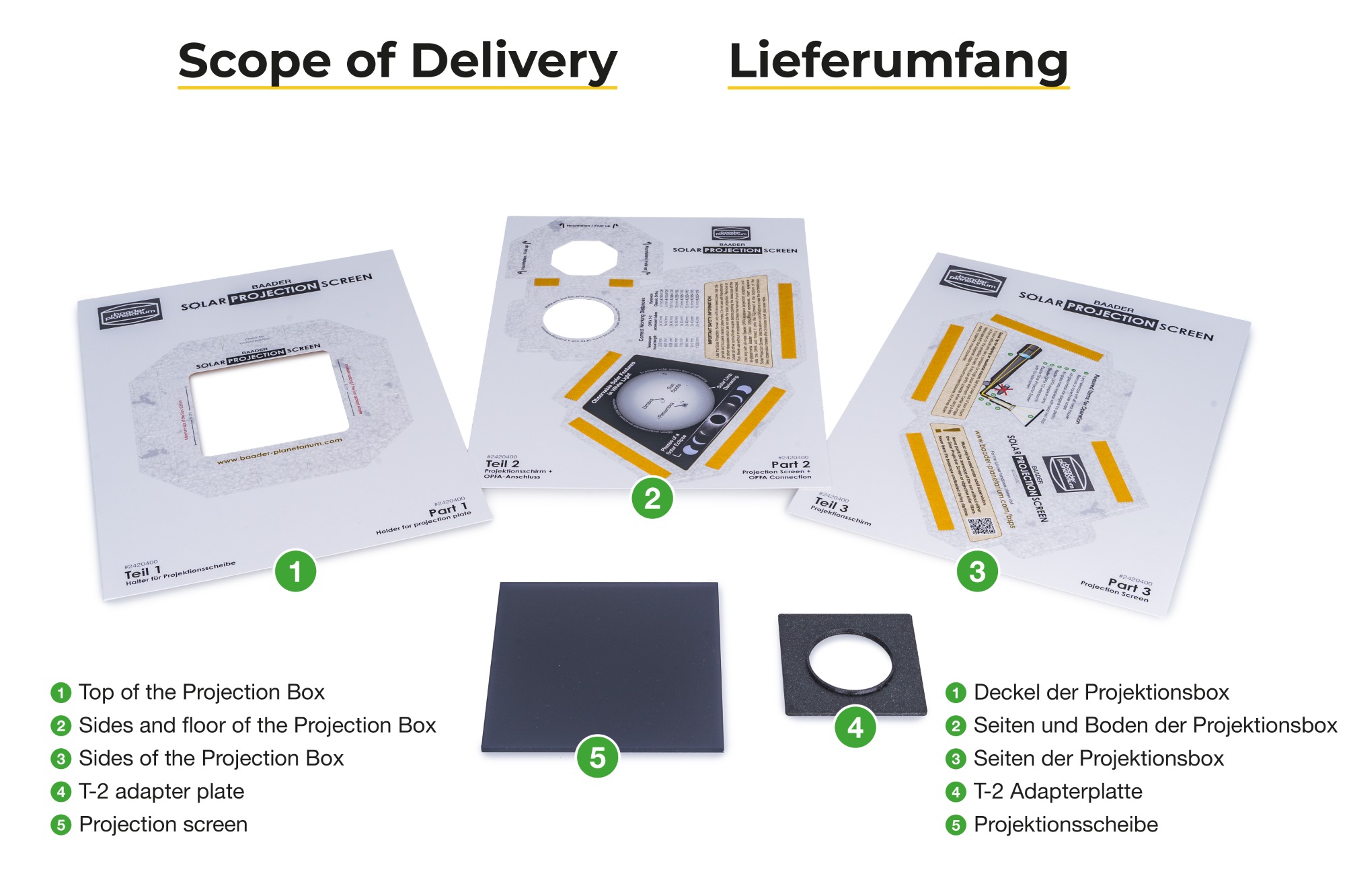 Product image.