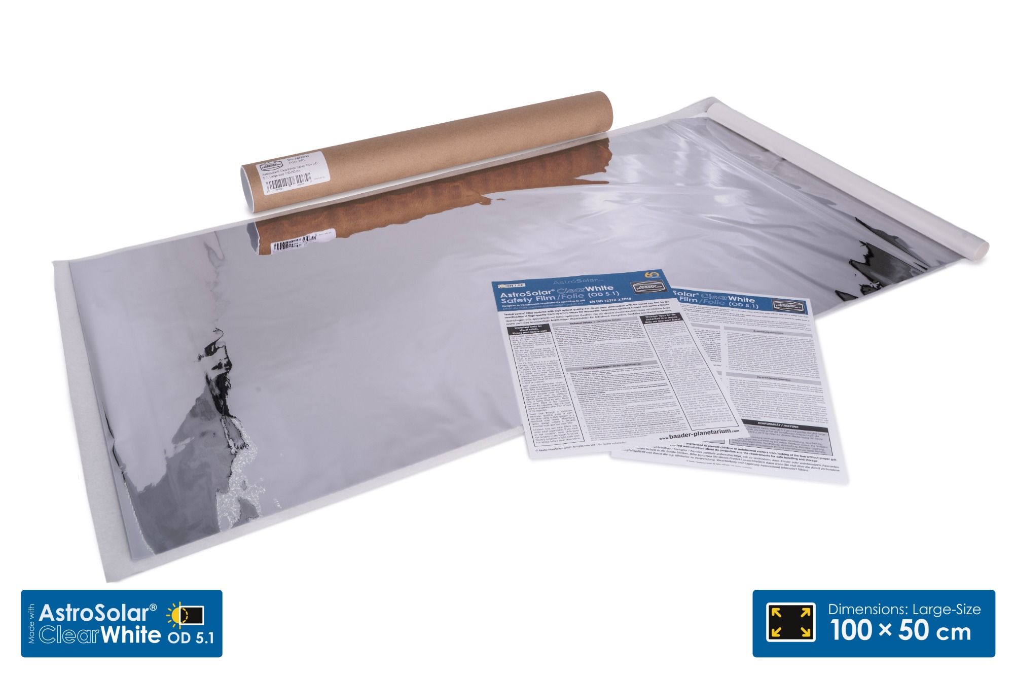 Product image.