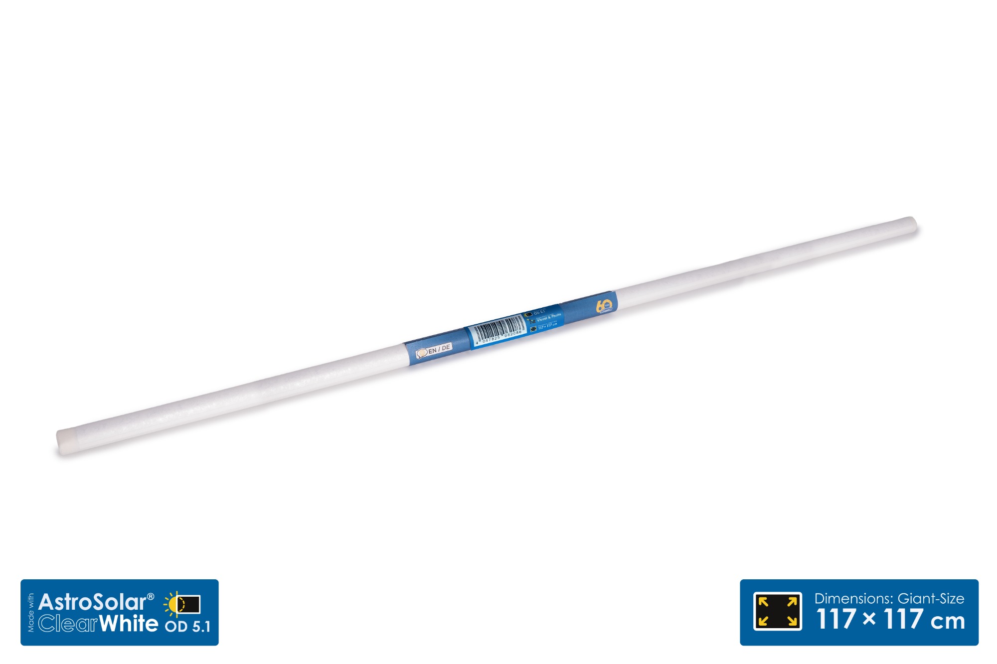 Product image.