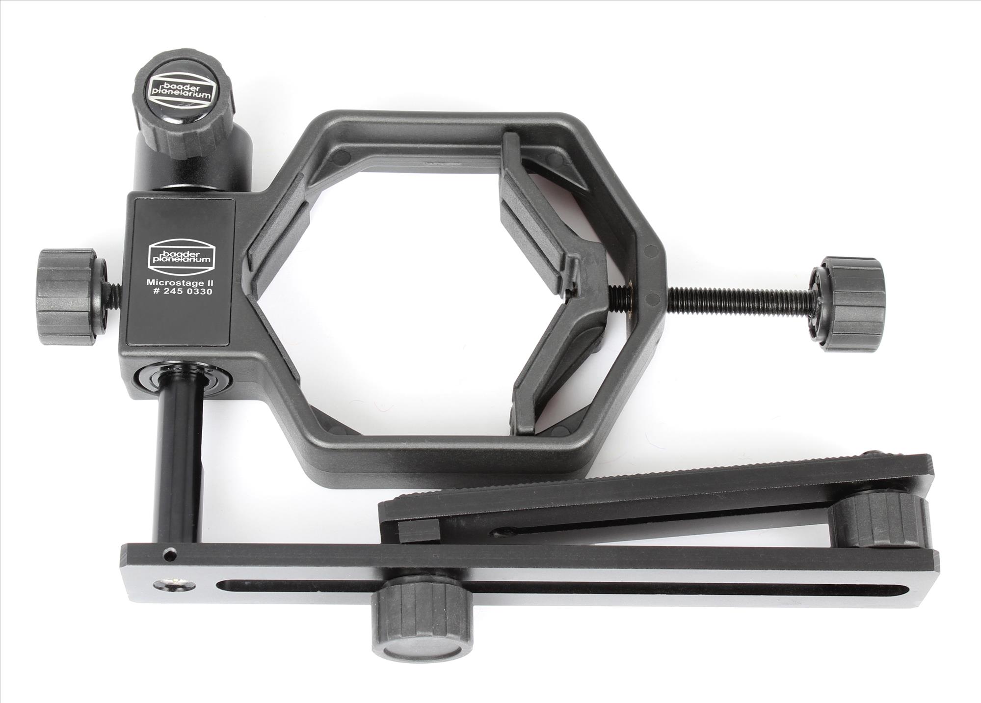 Product image.