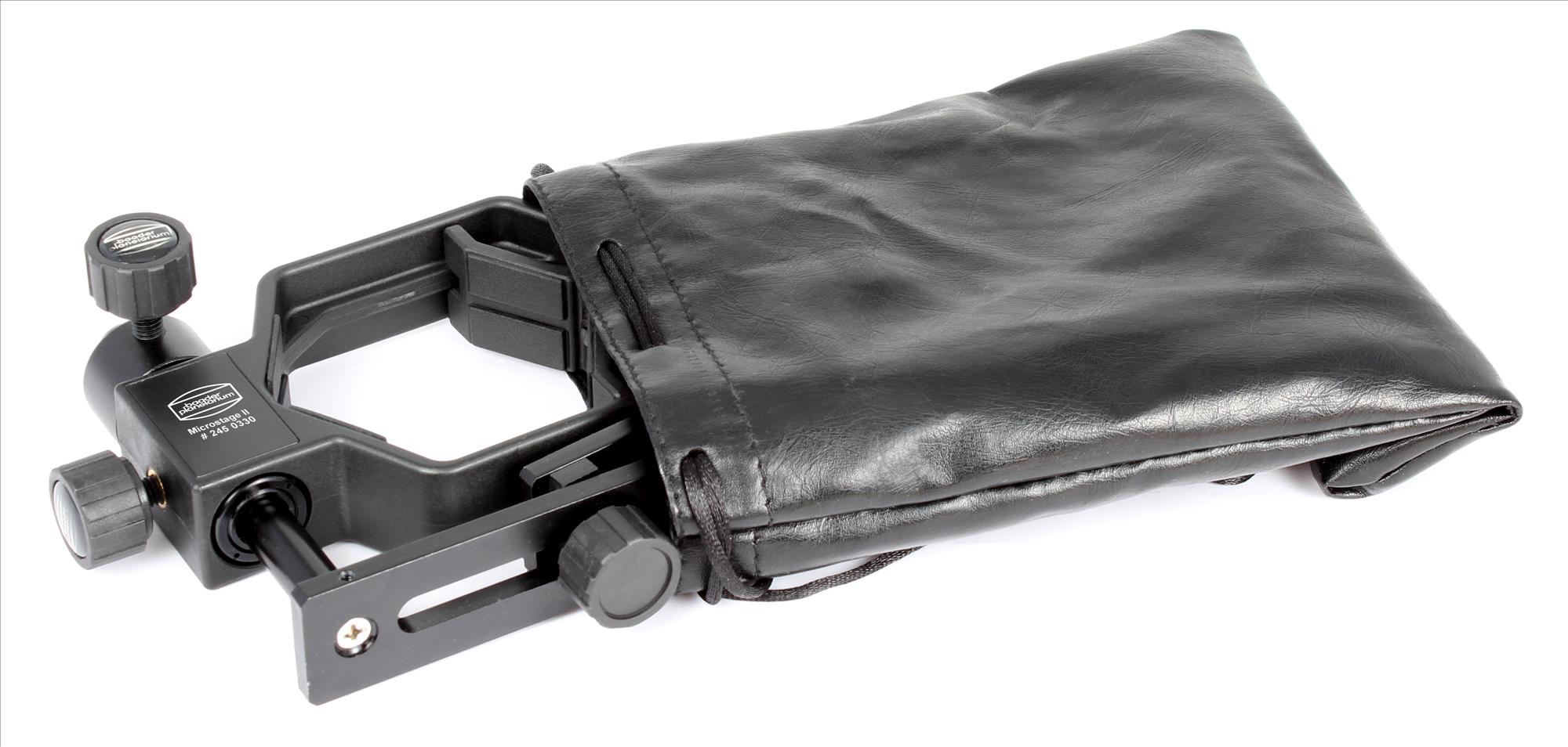 Product image.