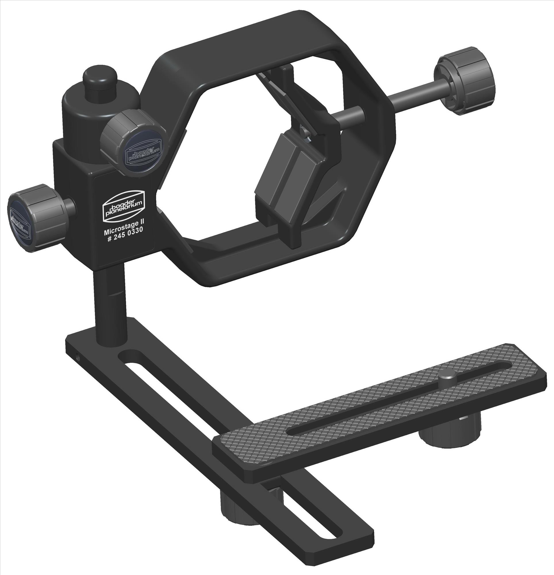 Product image.