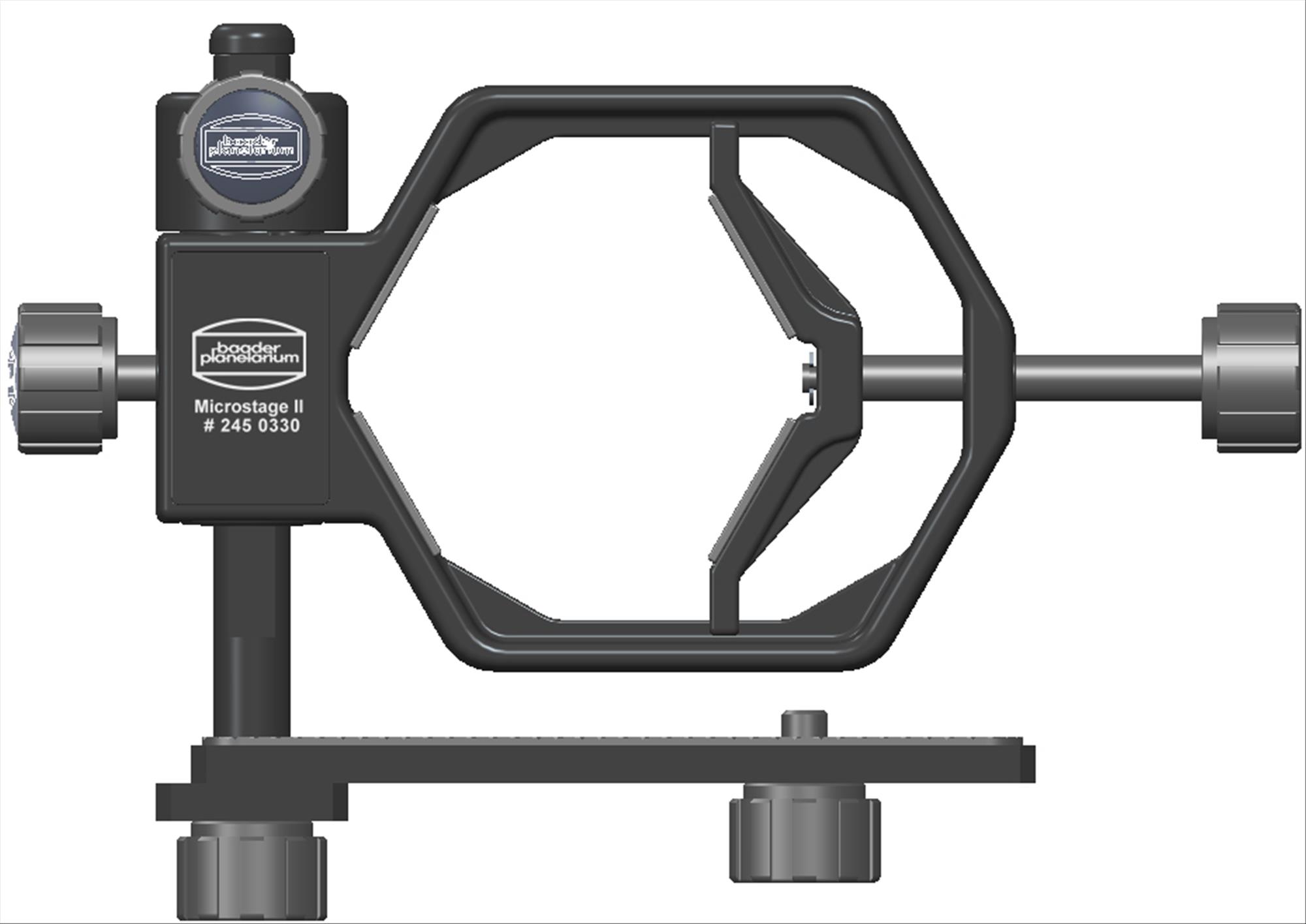 Product image.