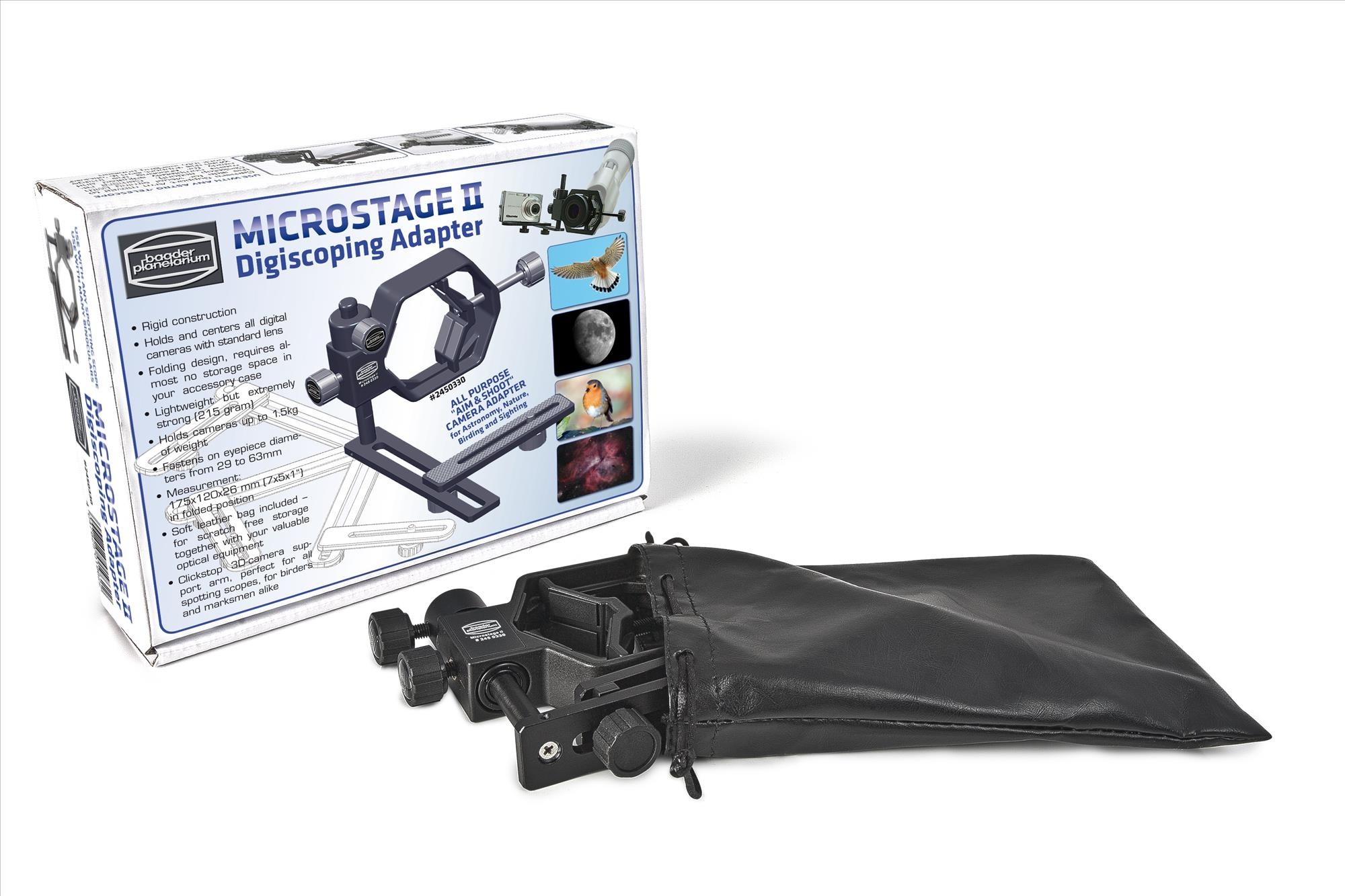 Product image.