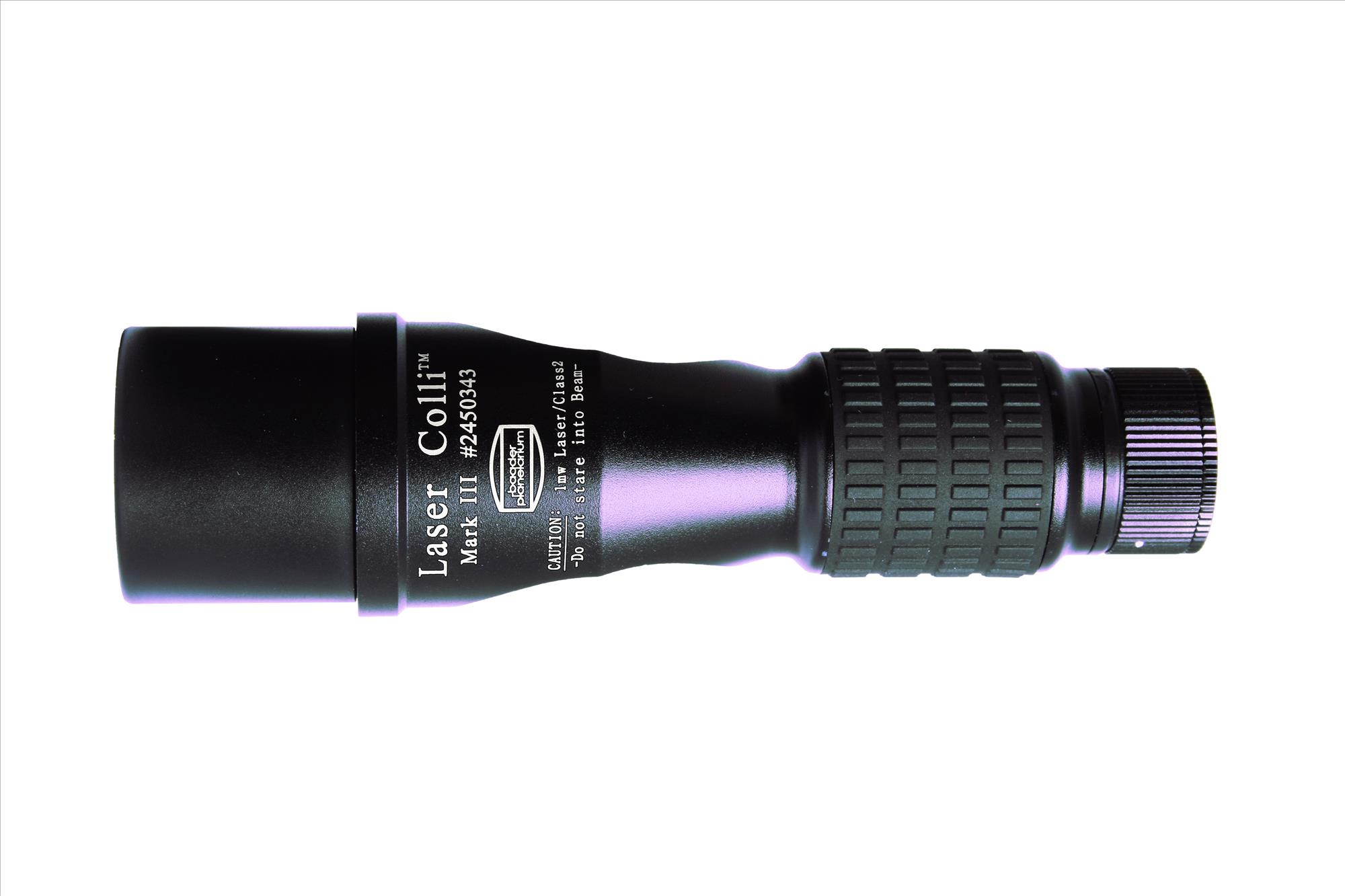 Product image.