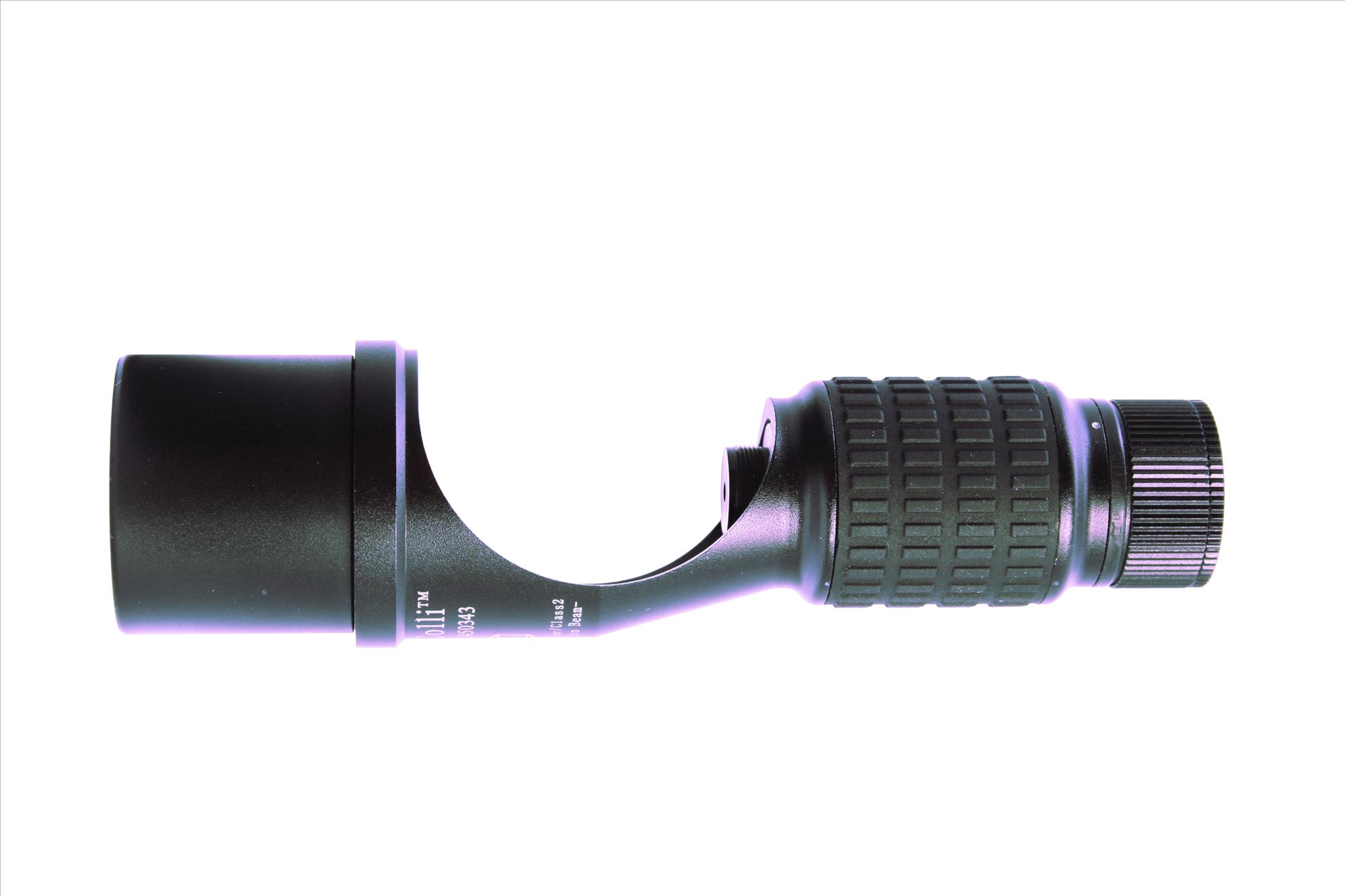 Product image.