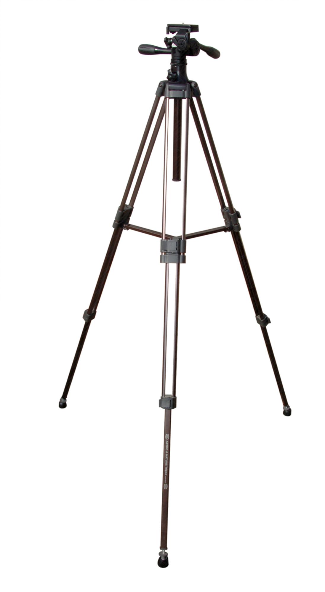 Product image.