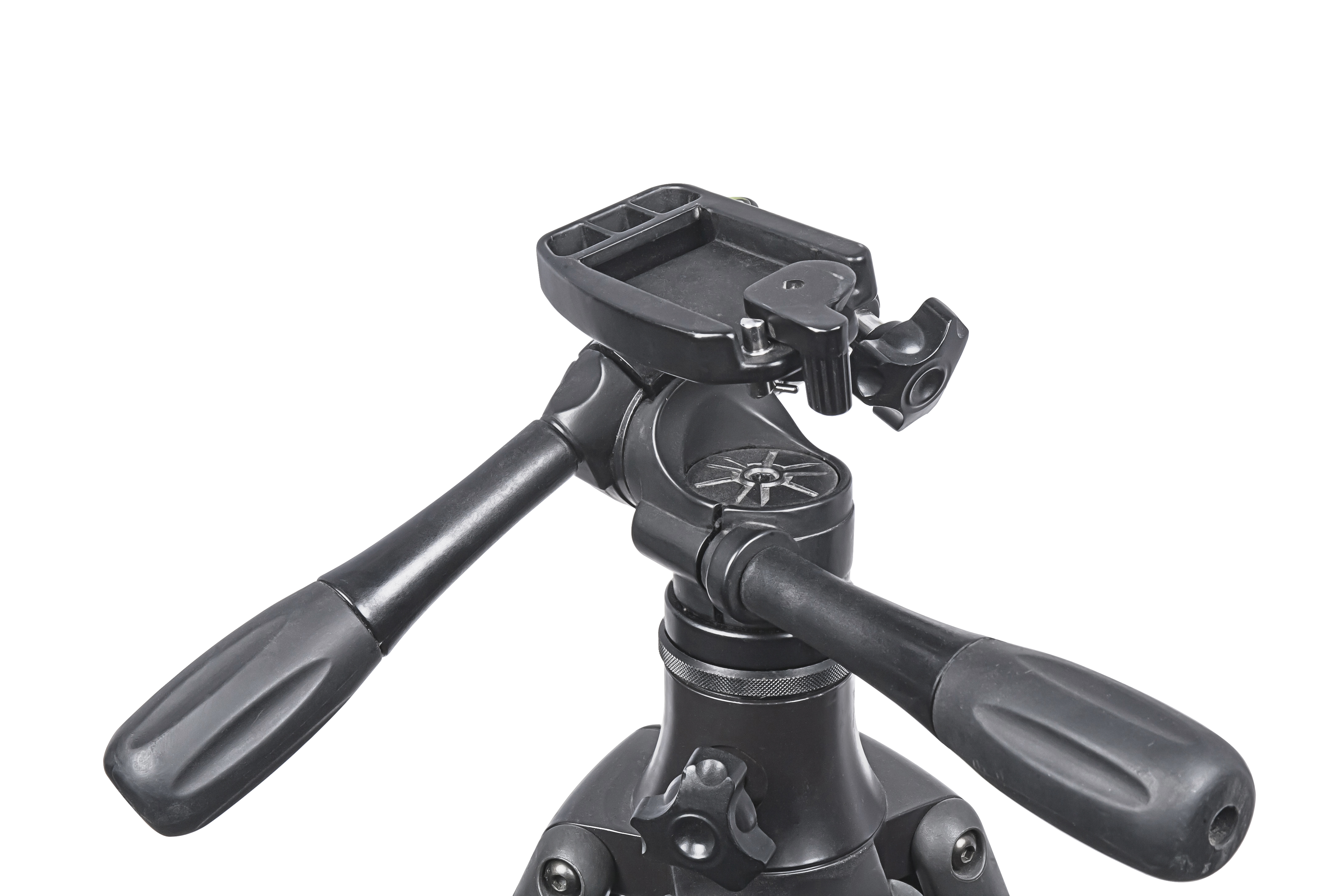 Product image.