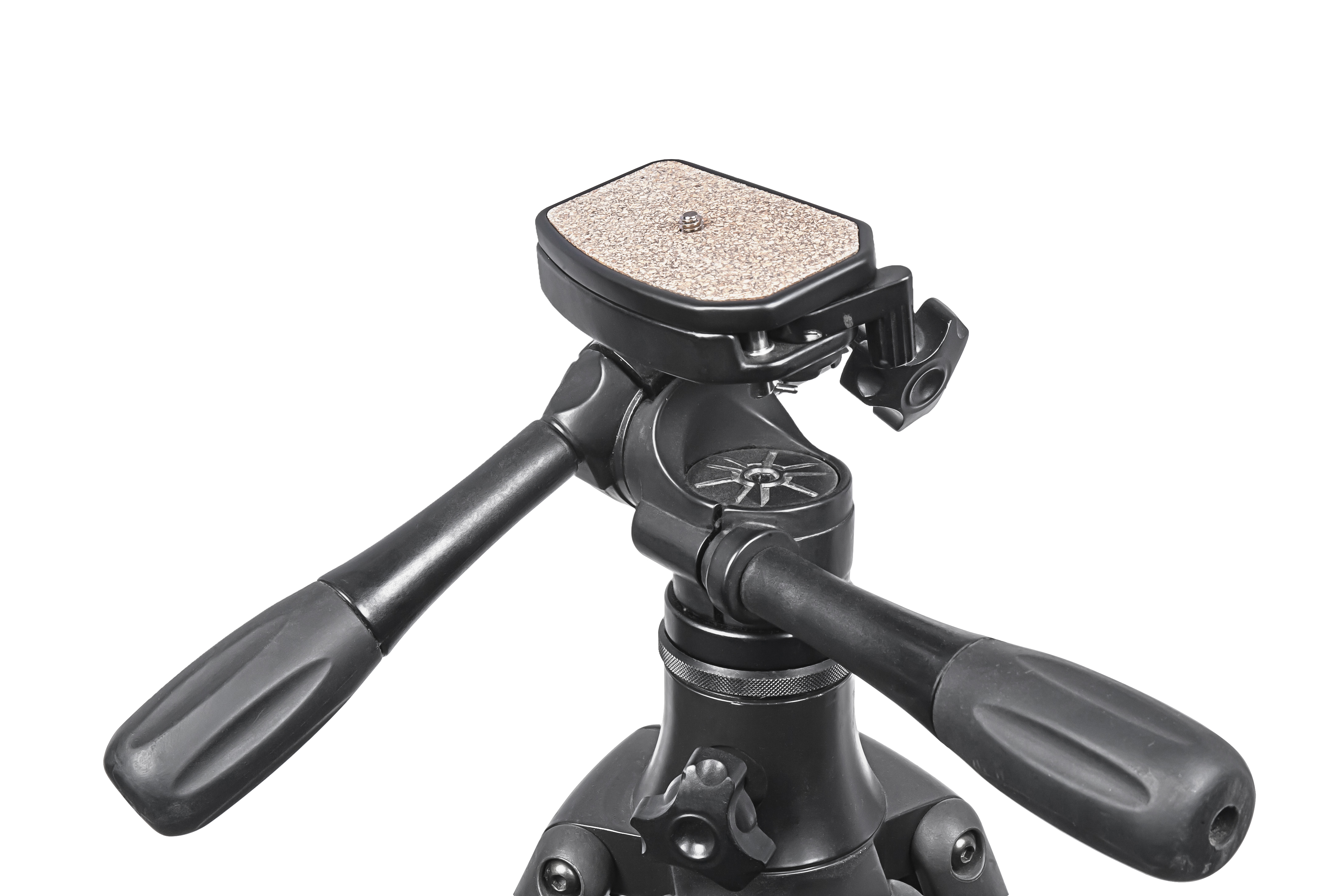 Product image.