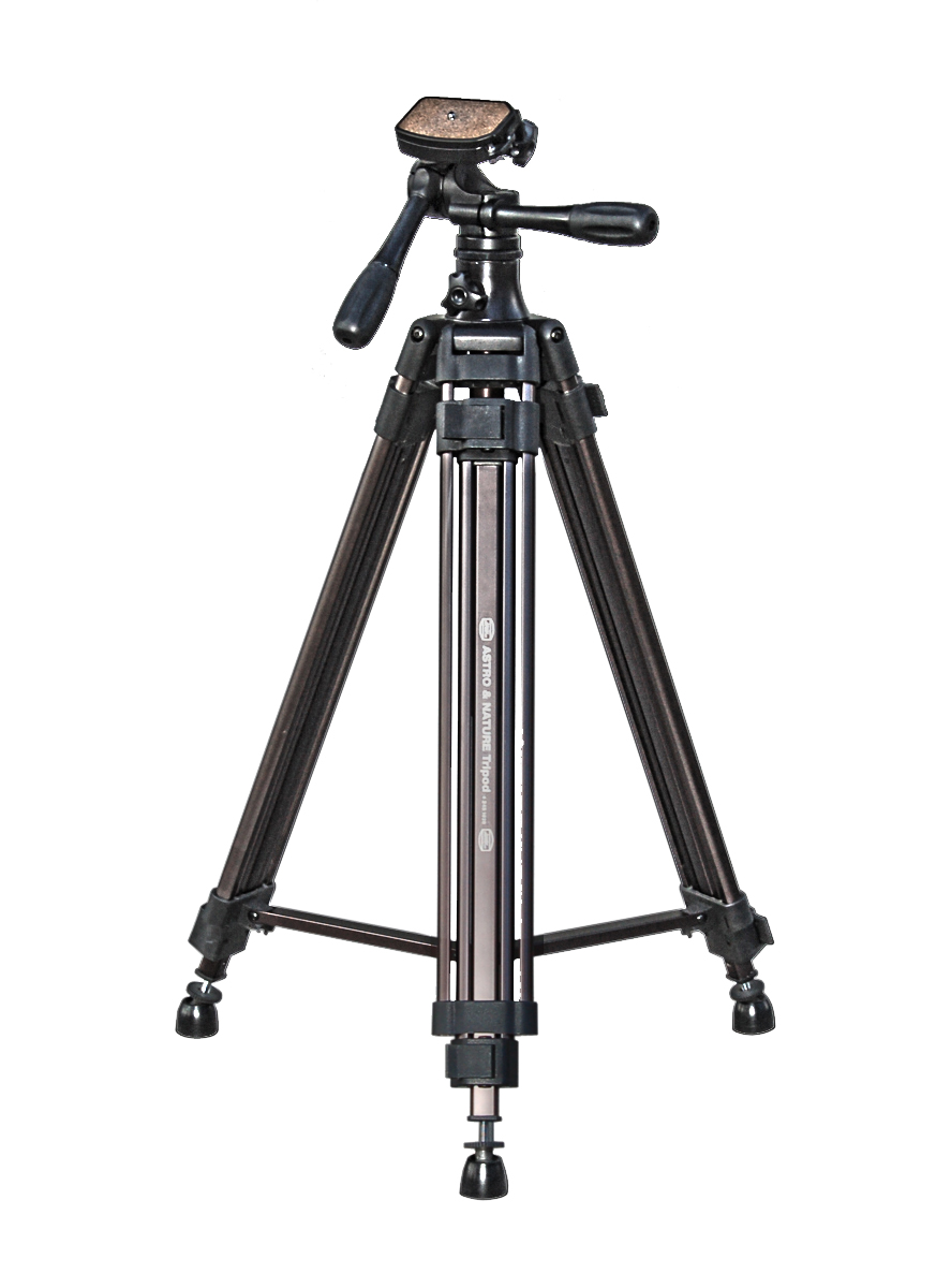 Simpex 670 Simpex Th 650 Tripod Head Astro Nature Photo Tripod