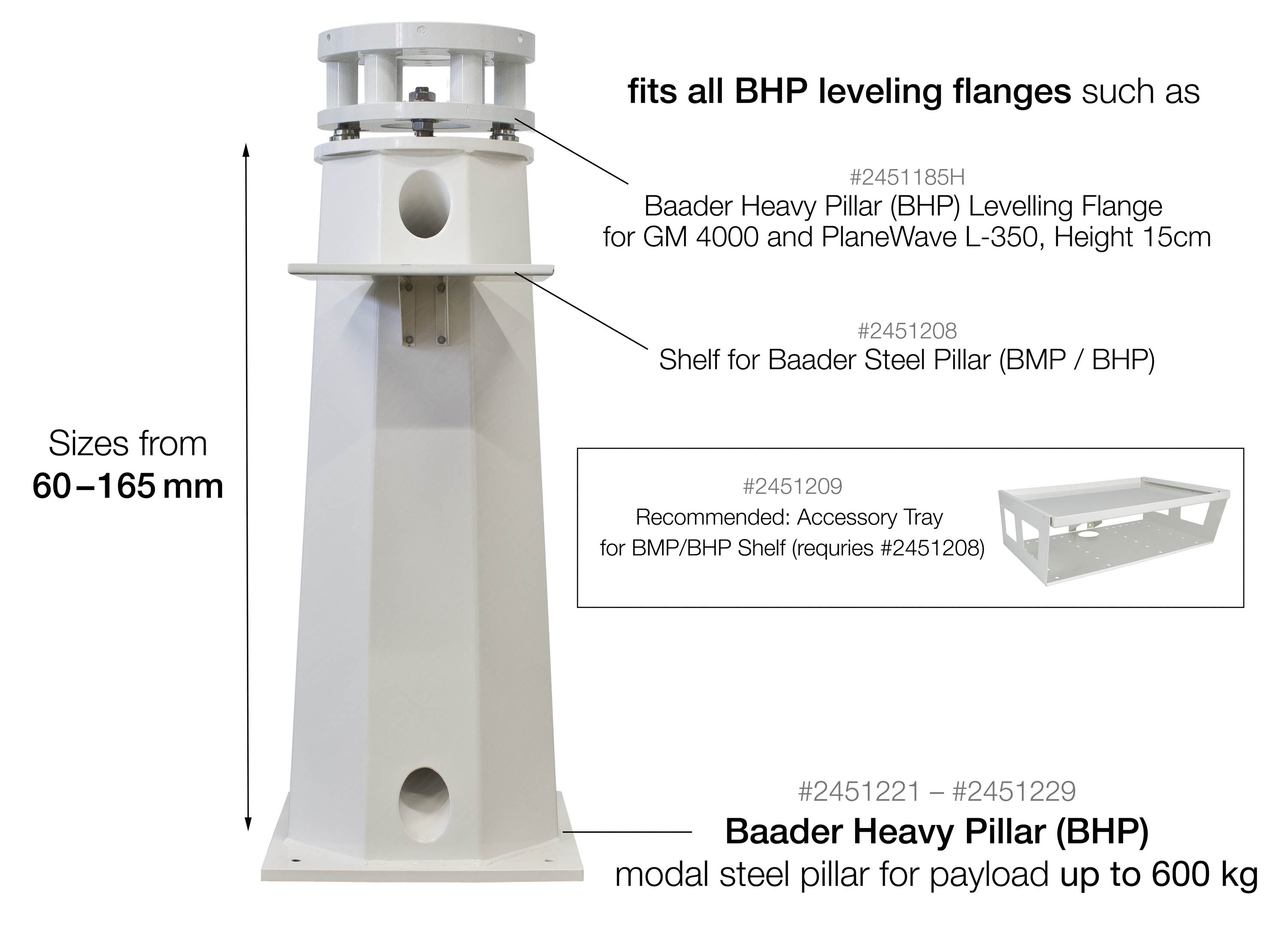 Product image.