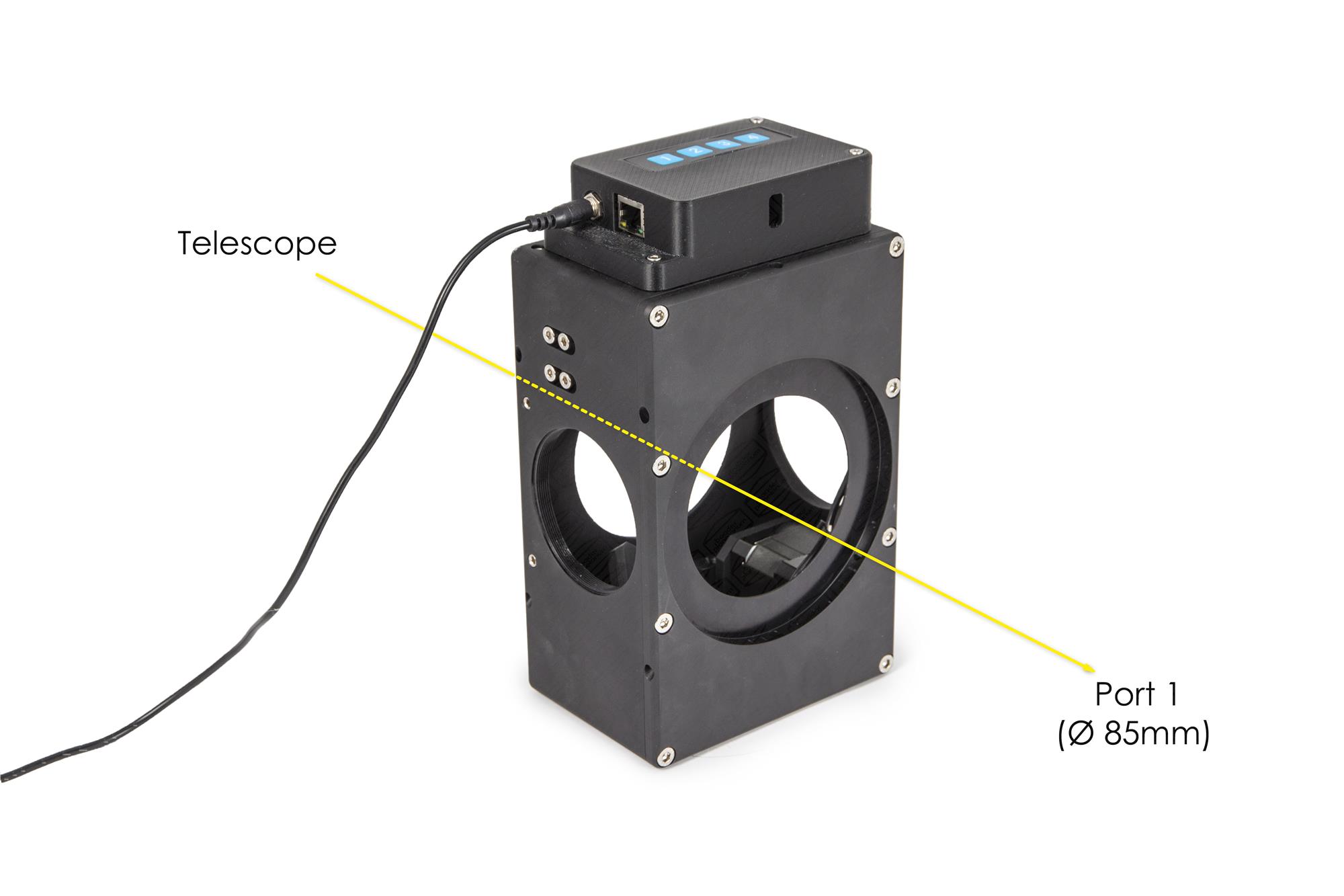 Product image.