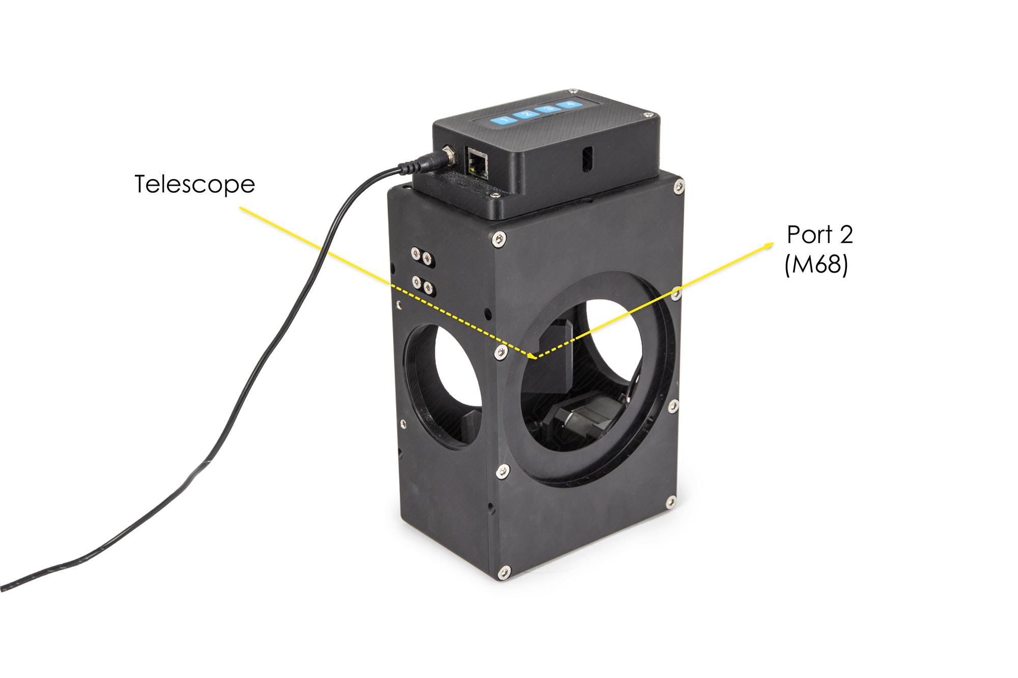 Product image.