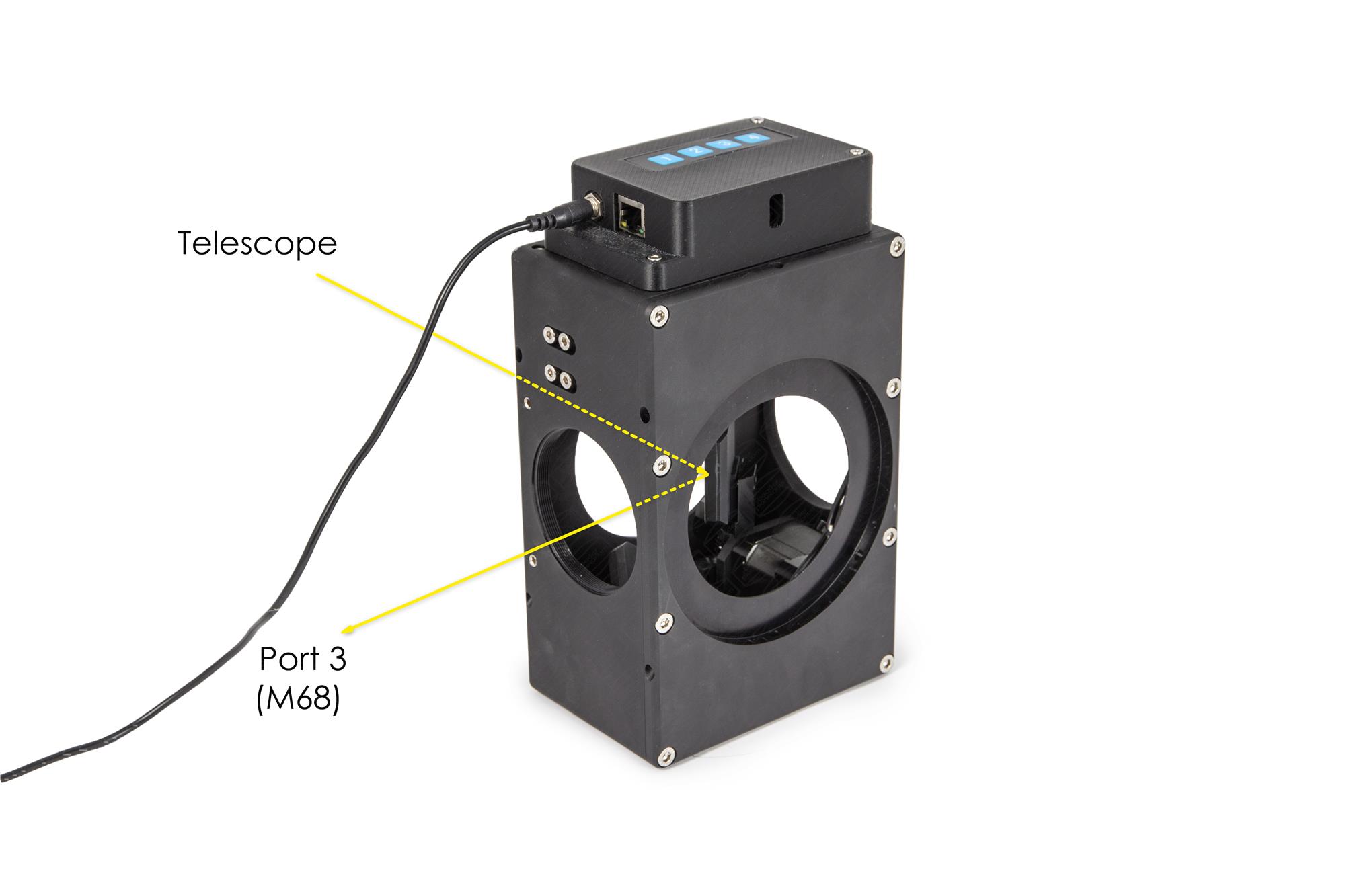 Product image.