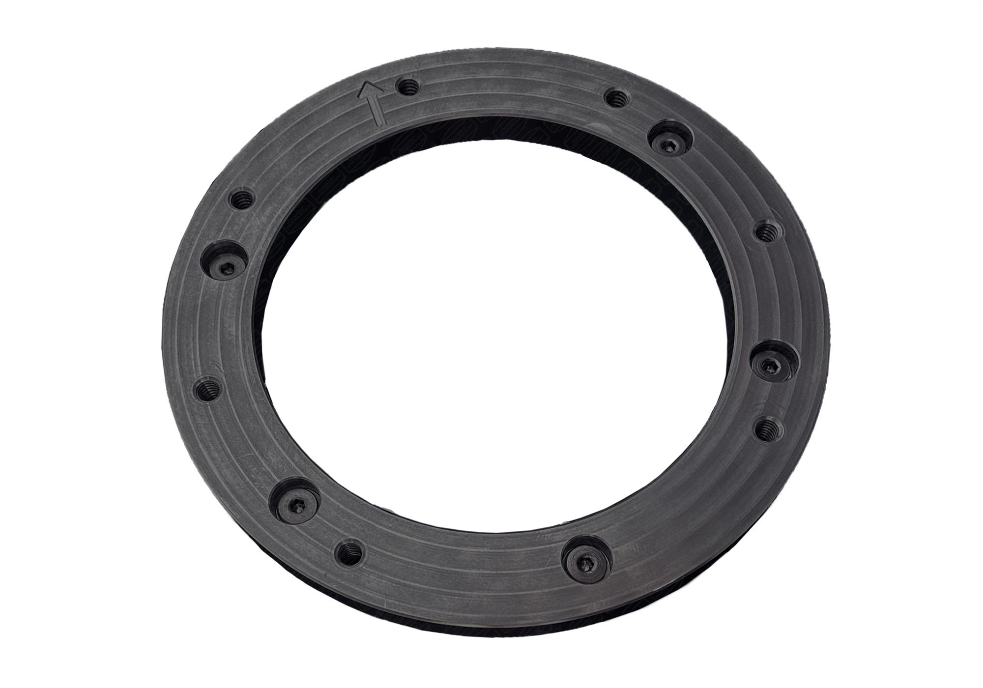 Product image.