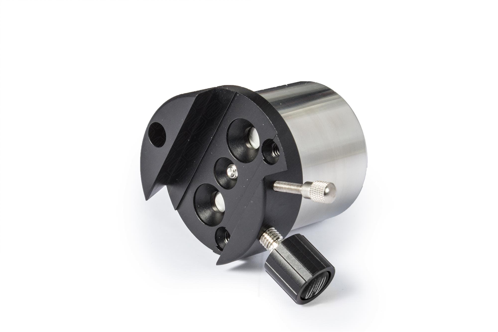 Product image.