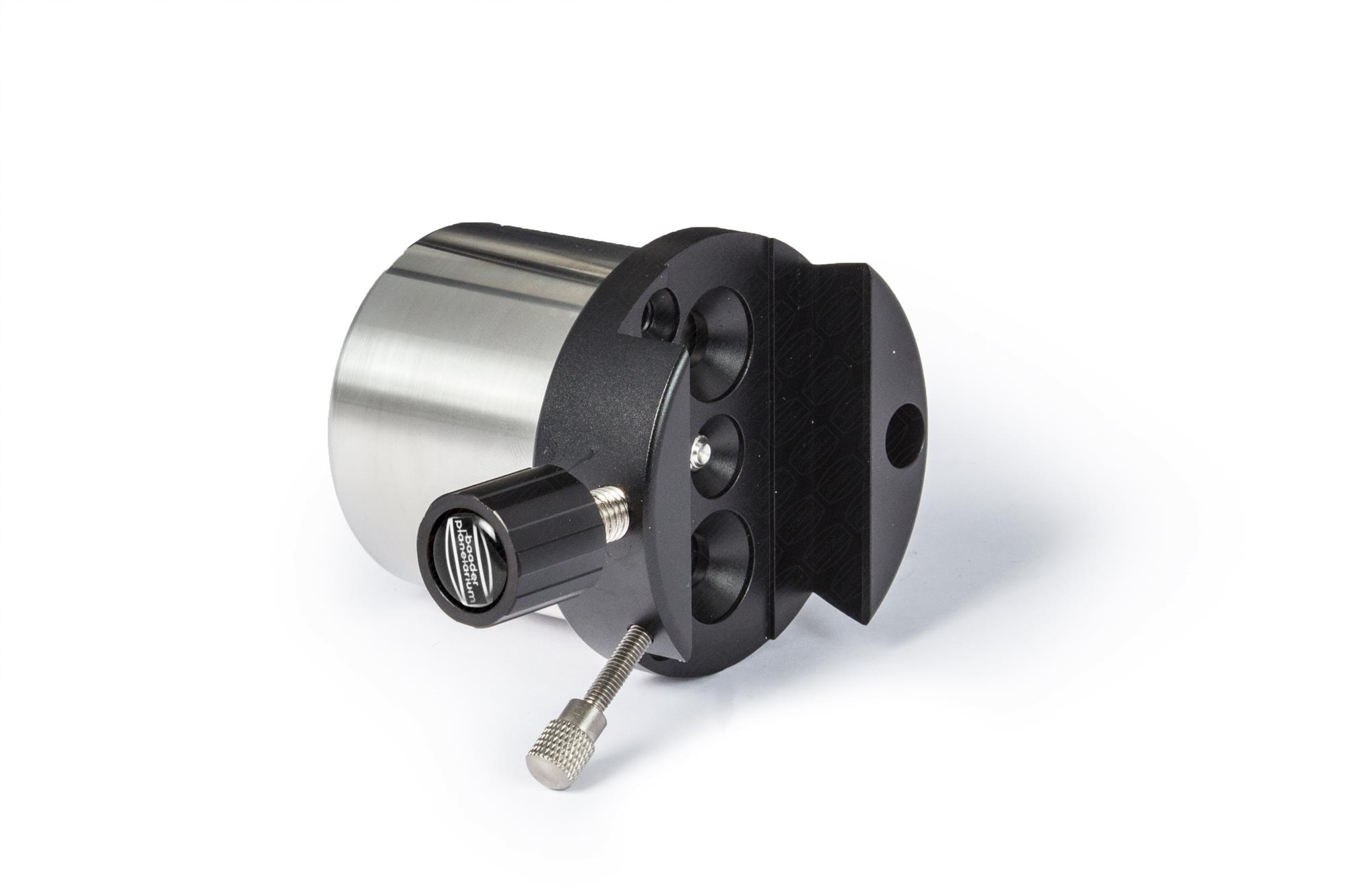 Product image.