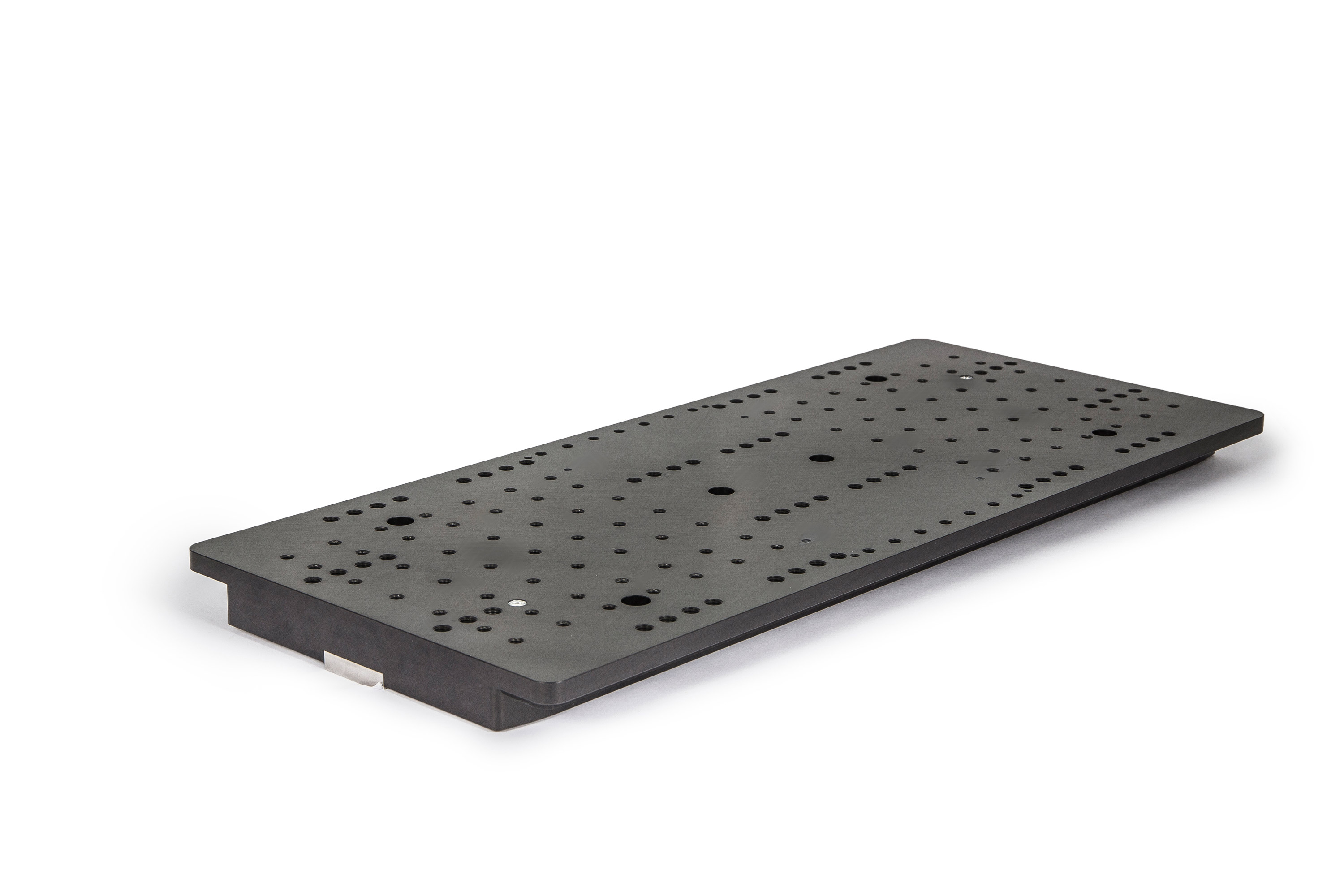 Product image.
