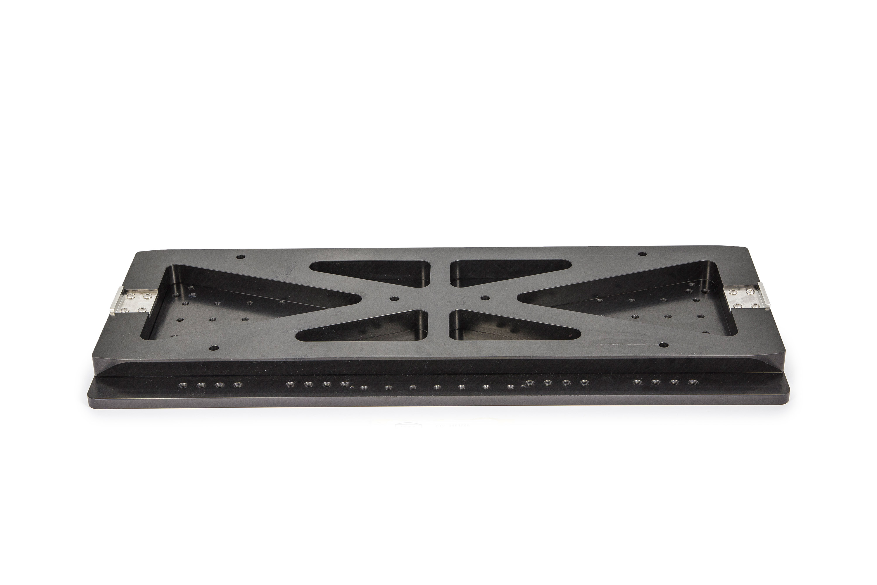 Product image.