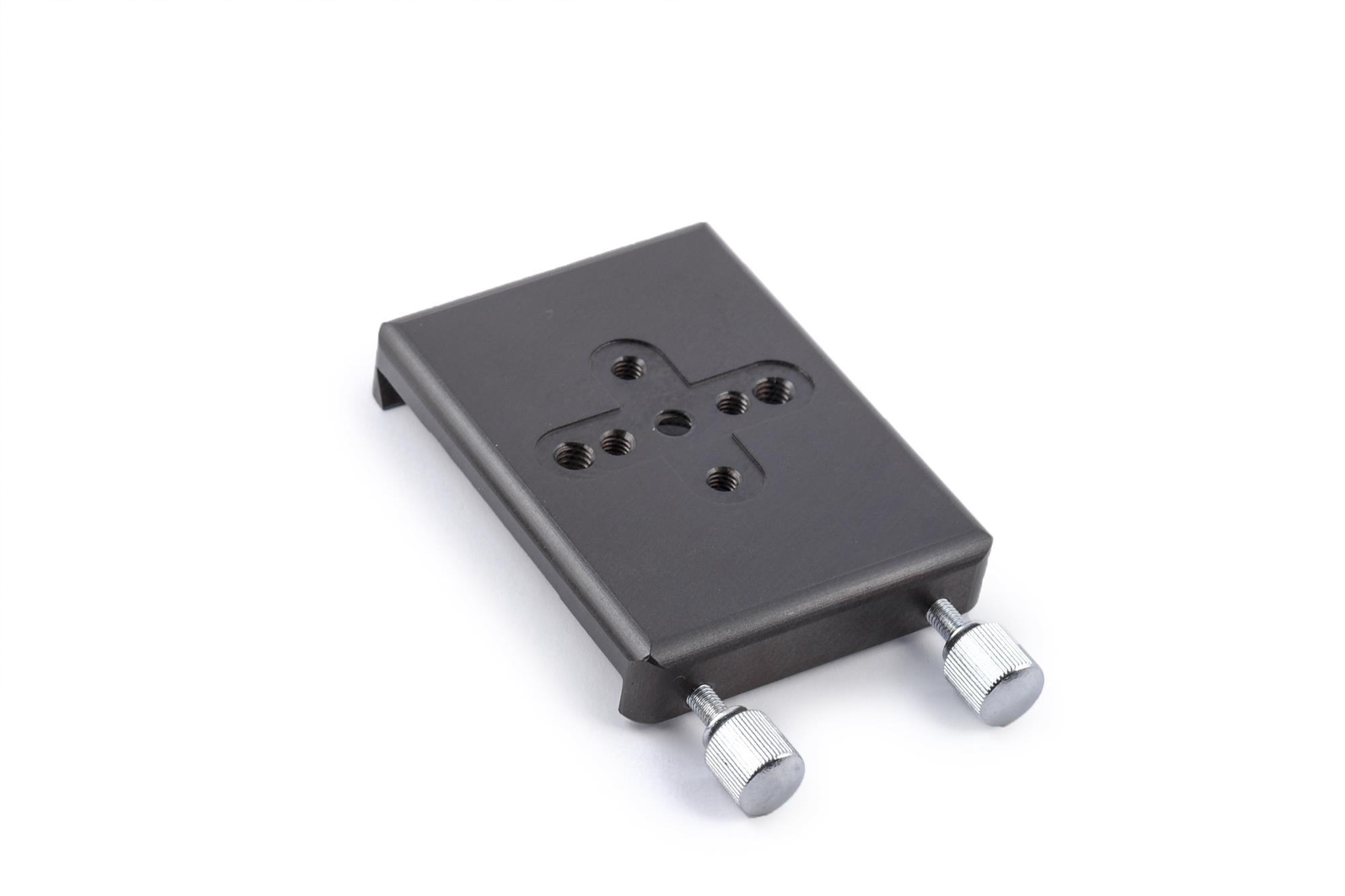 Product image.
