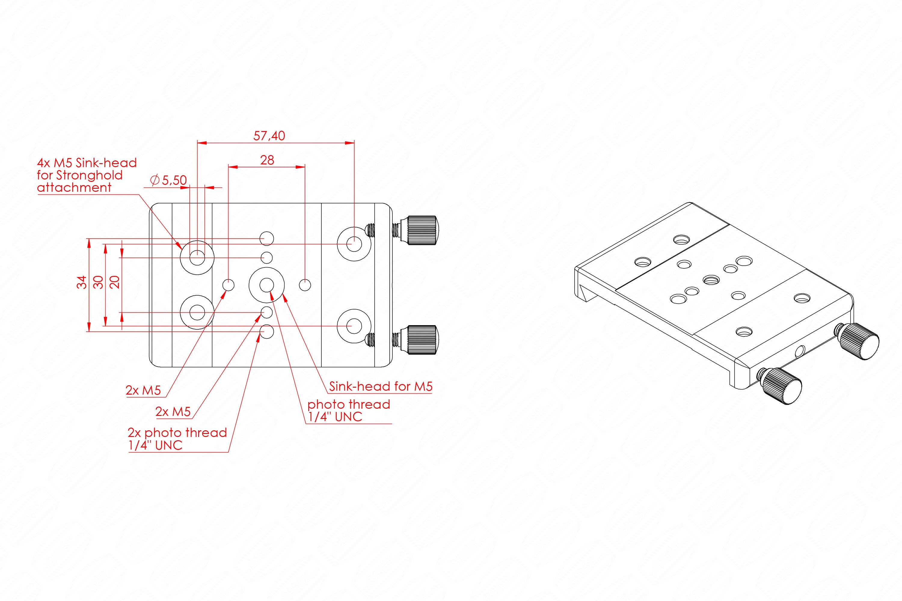 Product image.