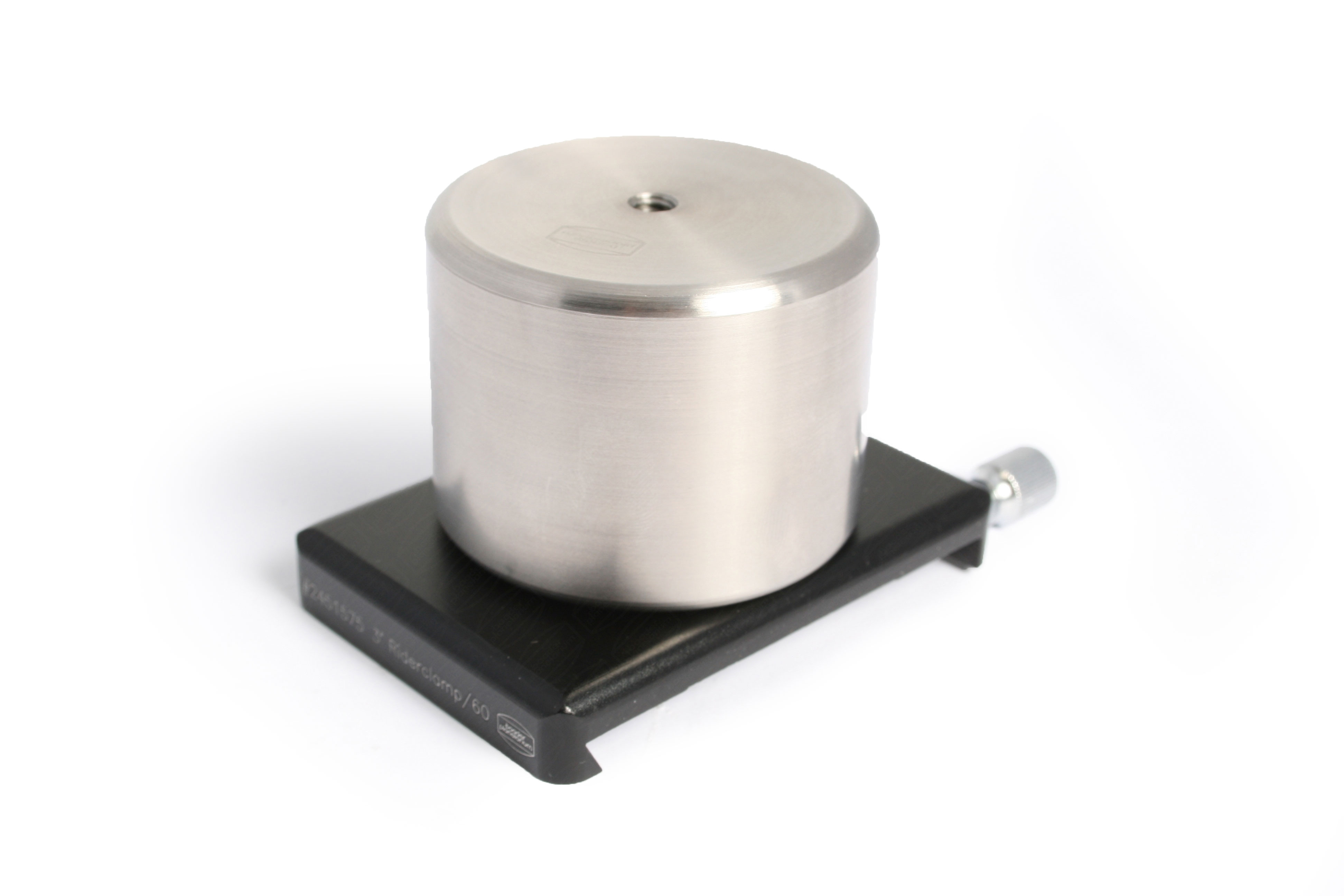 Product image.