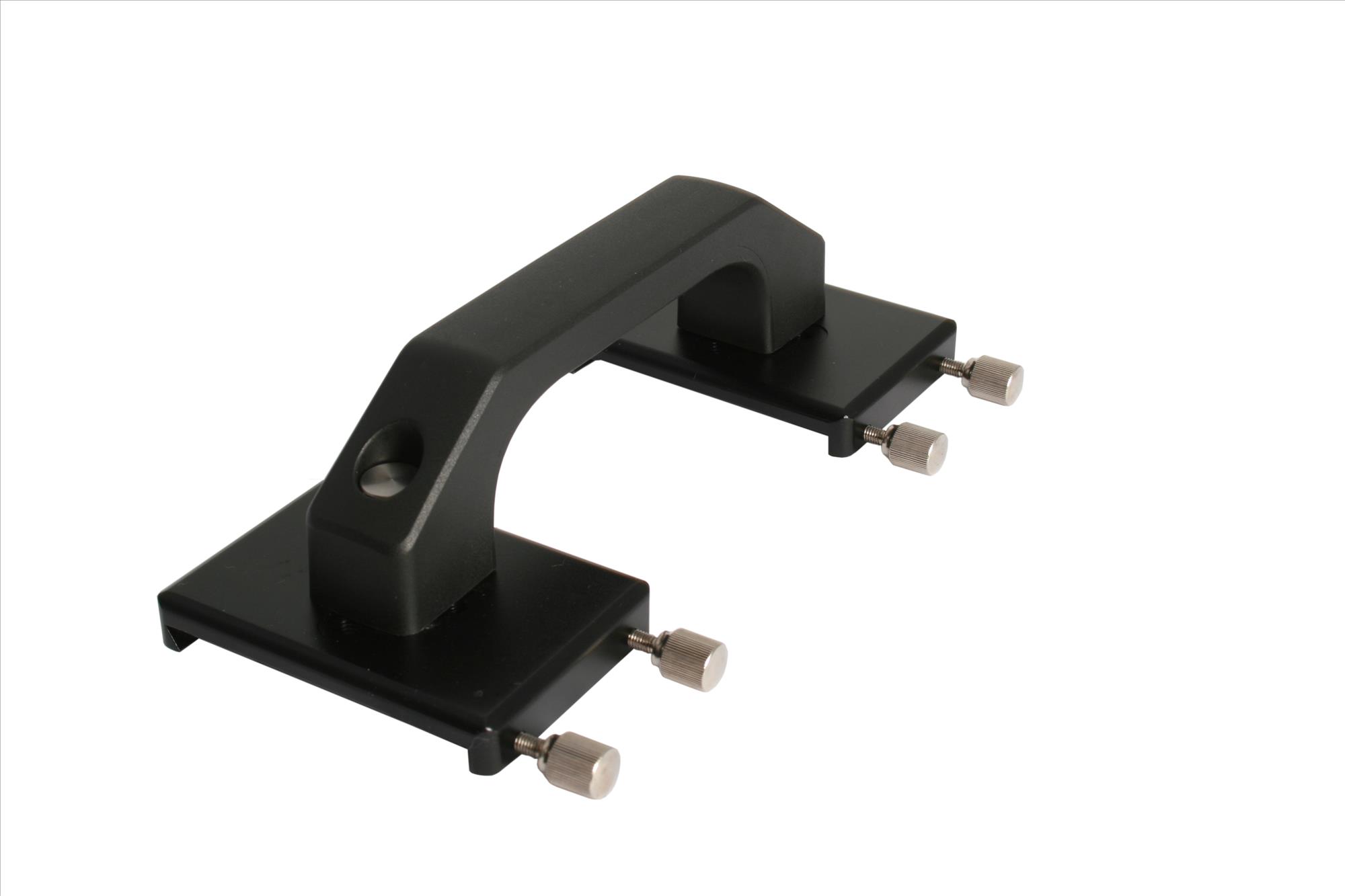Handle for Telescopes with 3