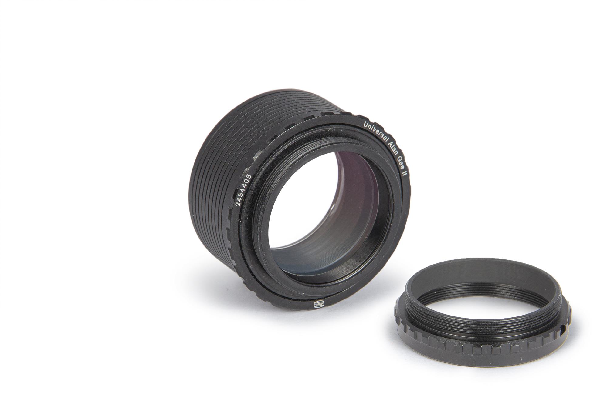 Product image.