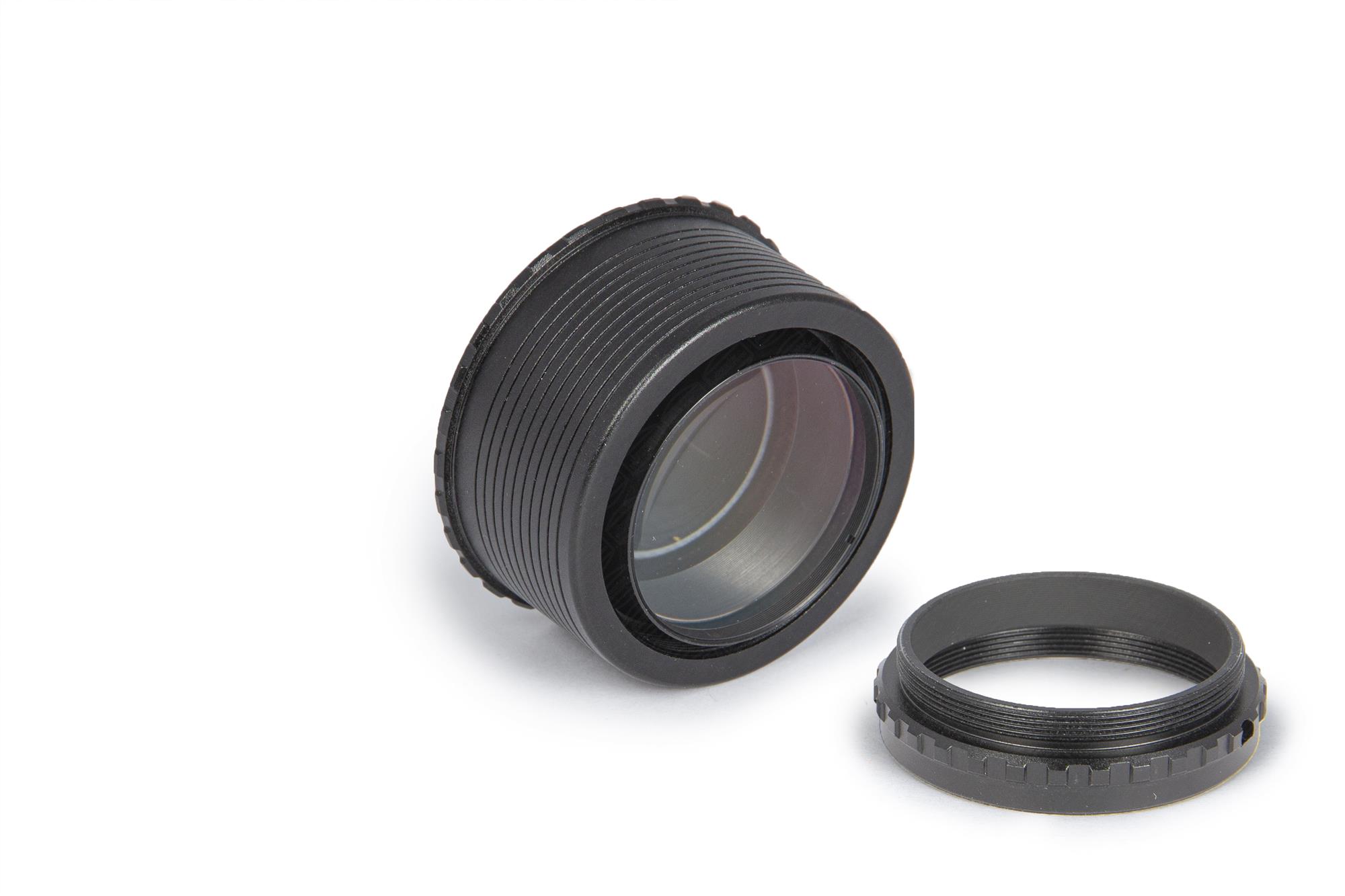 Product image.