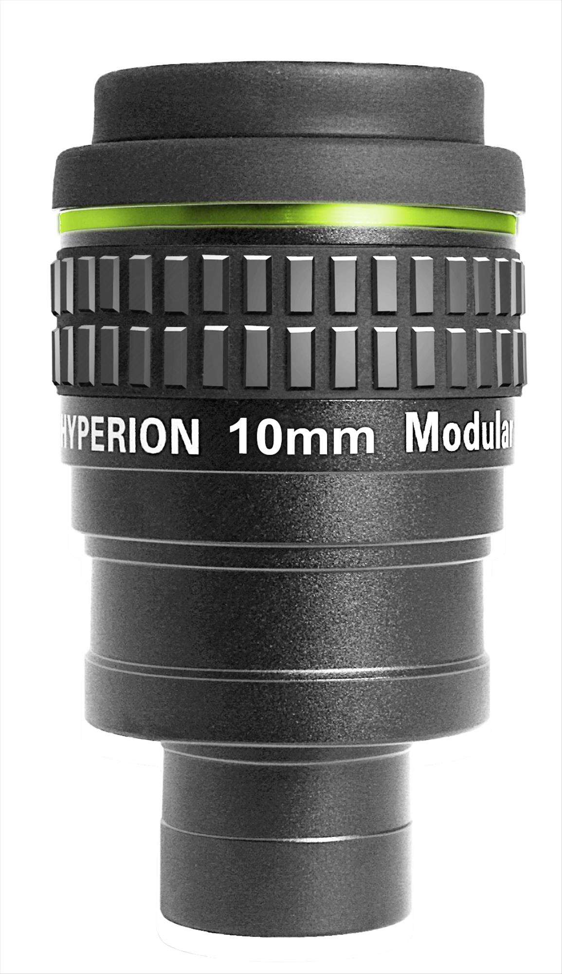 Product image.