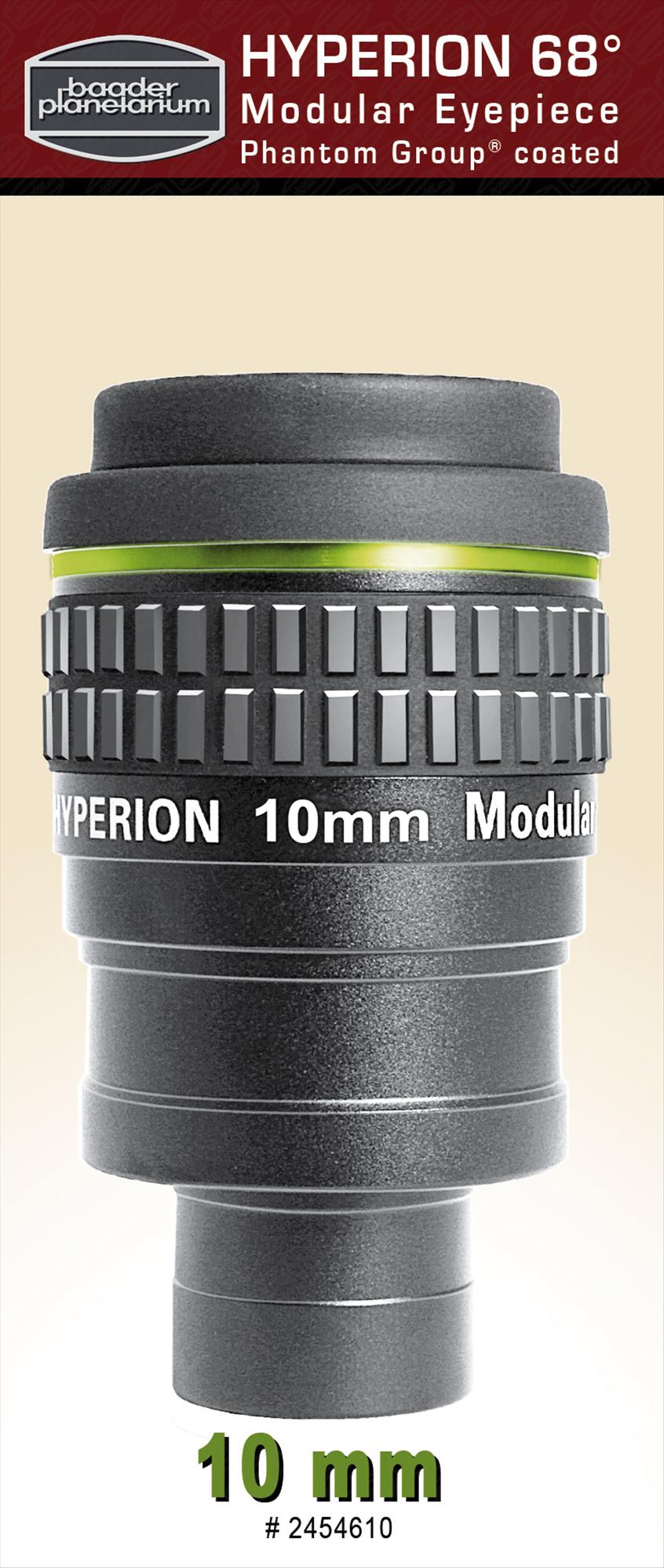 Product image.