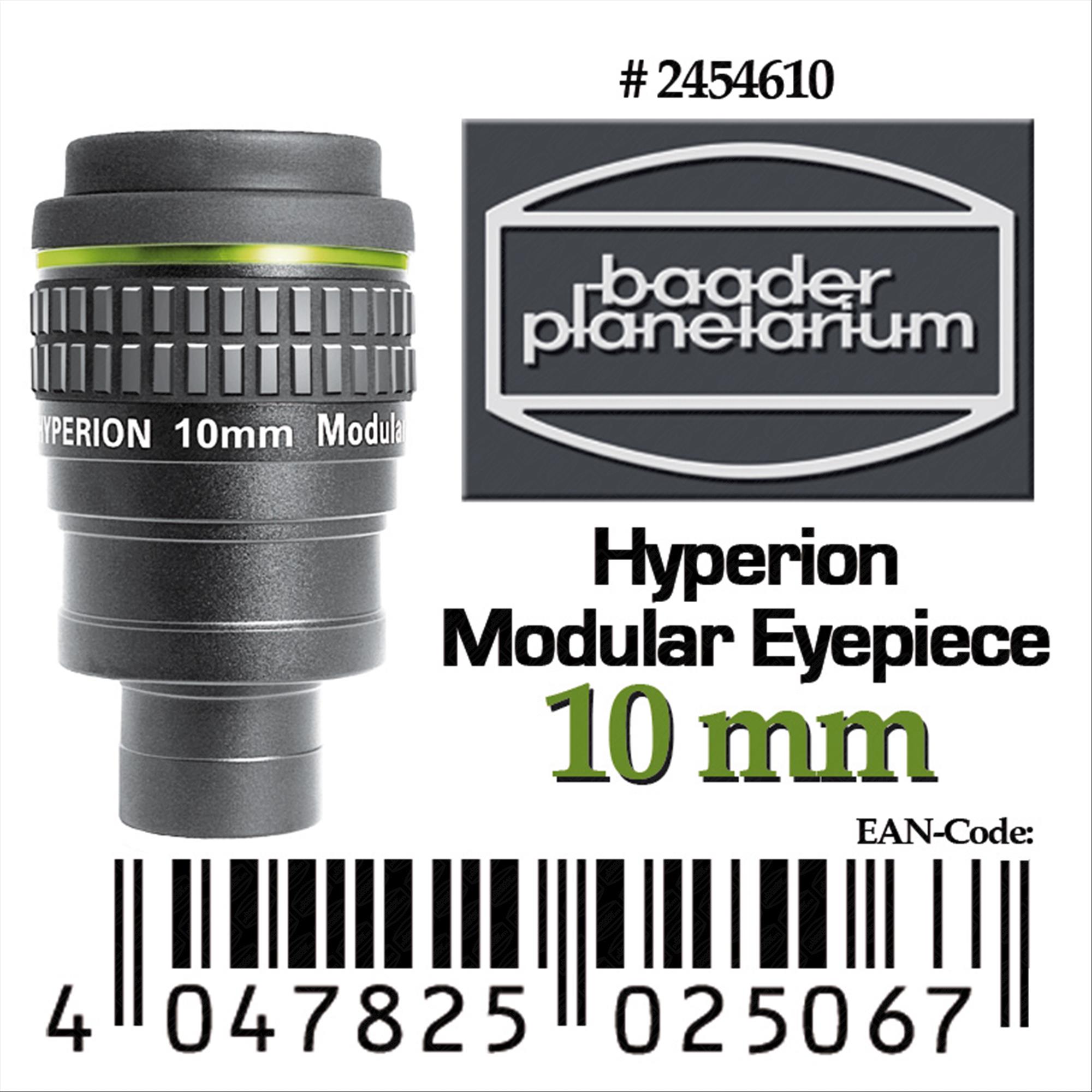 Product image.