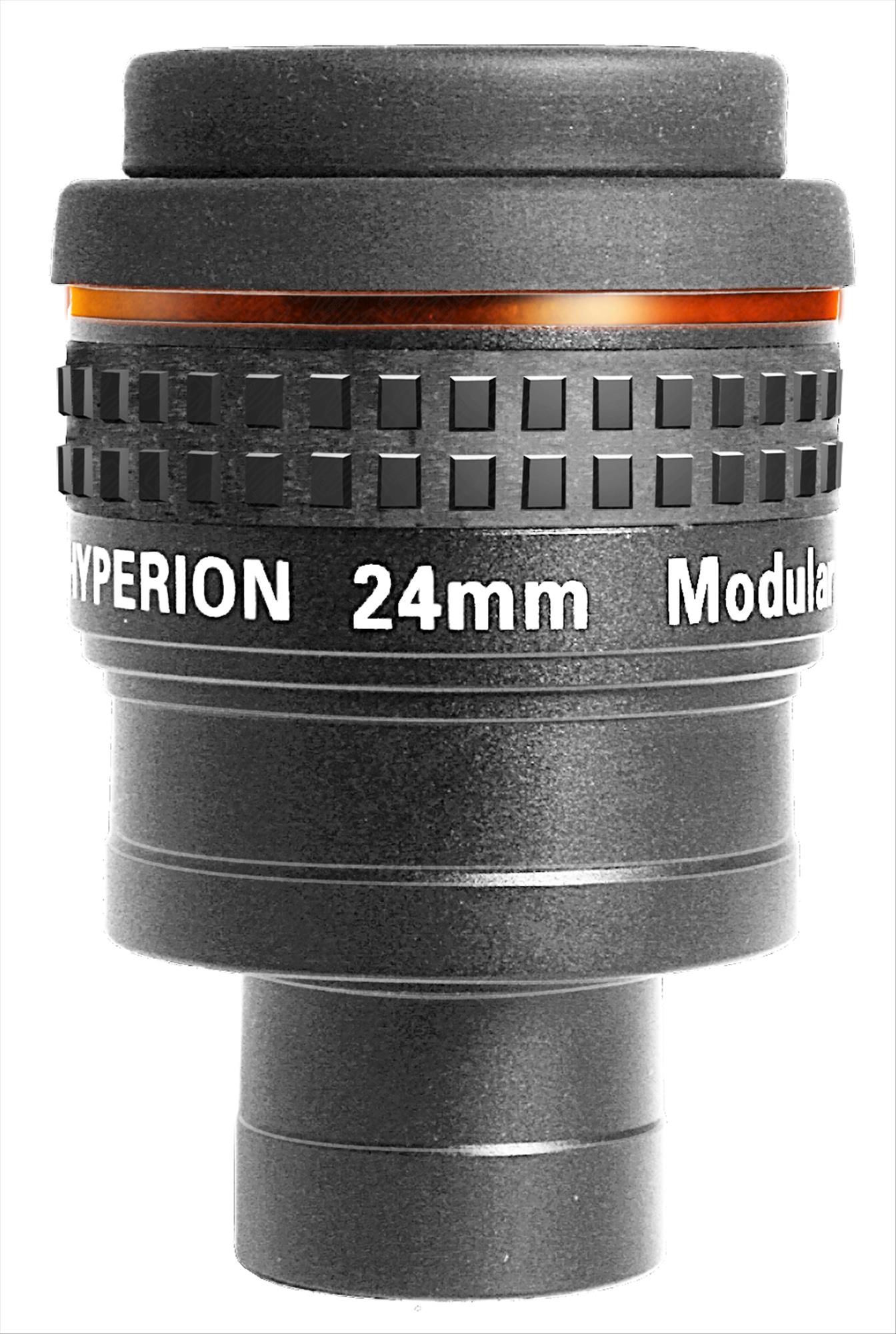 Product image.