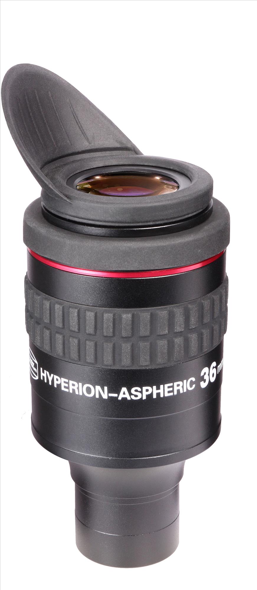 Product image.
