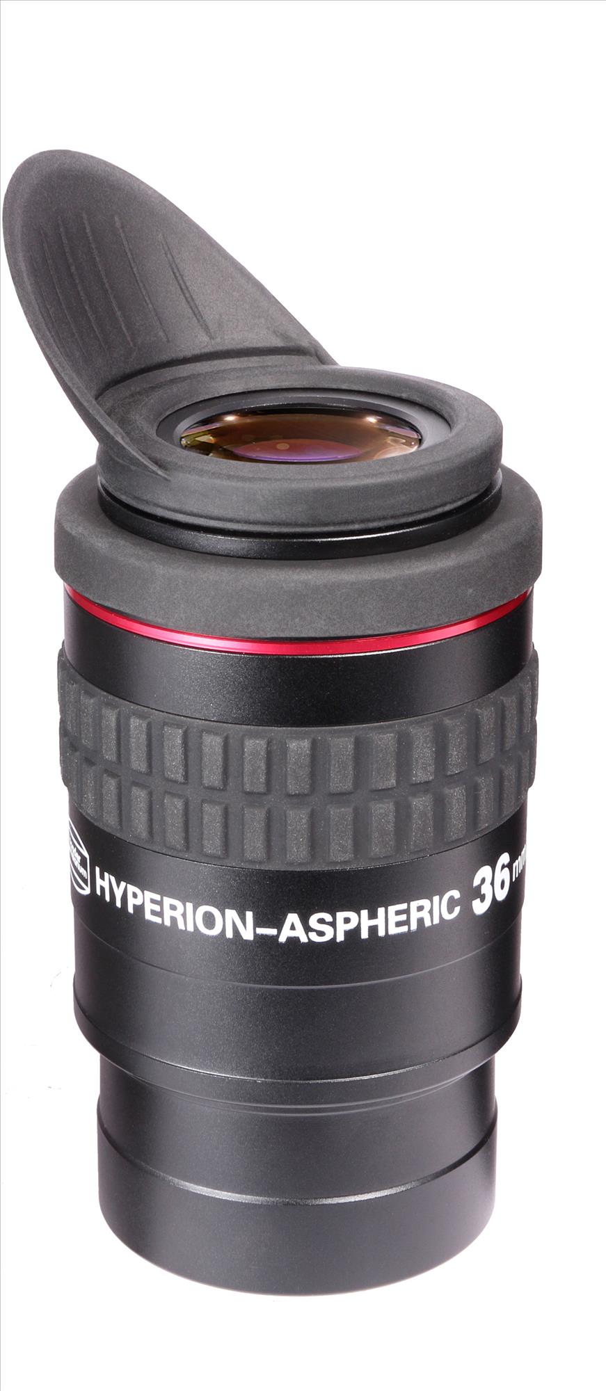 Product image.