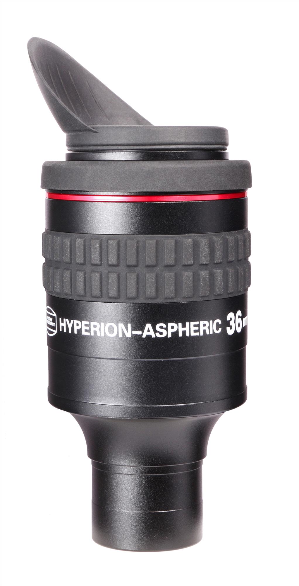 Hyperion® 72° Aspheric 36mm, 2
