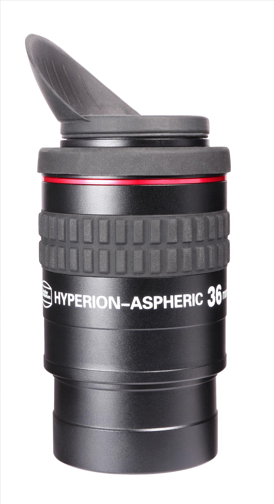 Product image.