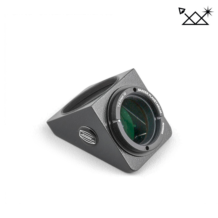 Product image.