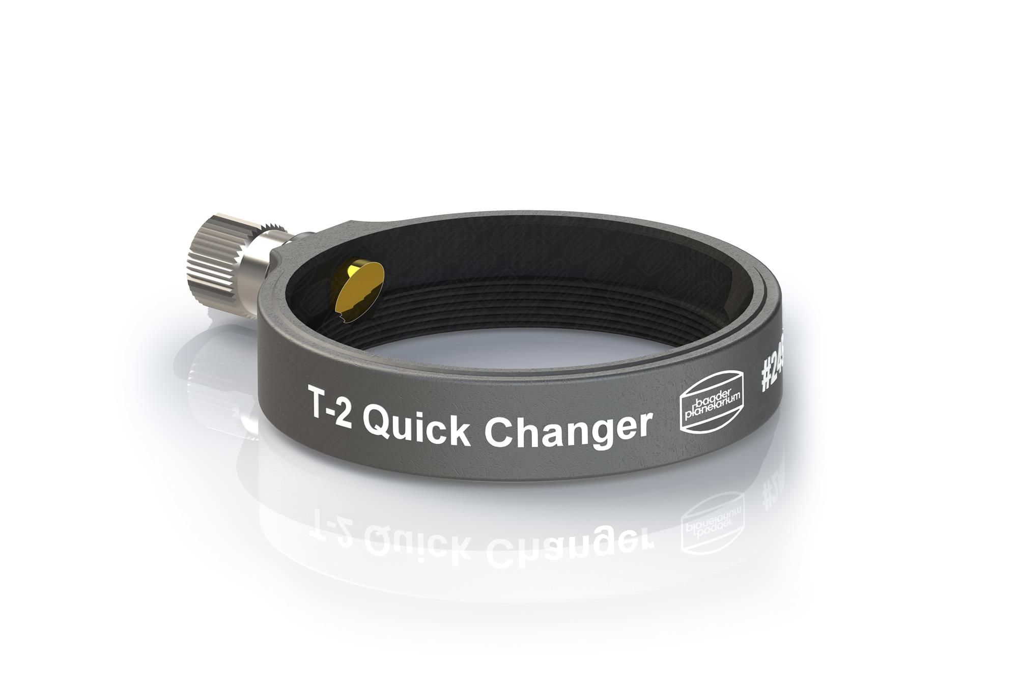 T 2i Heavy Duty Quick Changer With Zeiss Dovetail Receptor English t-2i-heavy-duty-quick-changer-with-zeiss-dovetail-receptor-english