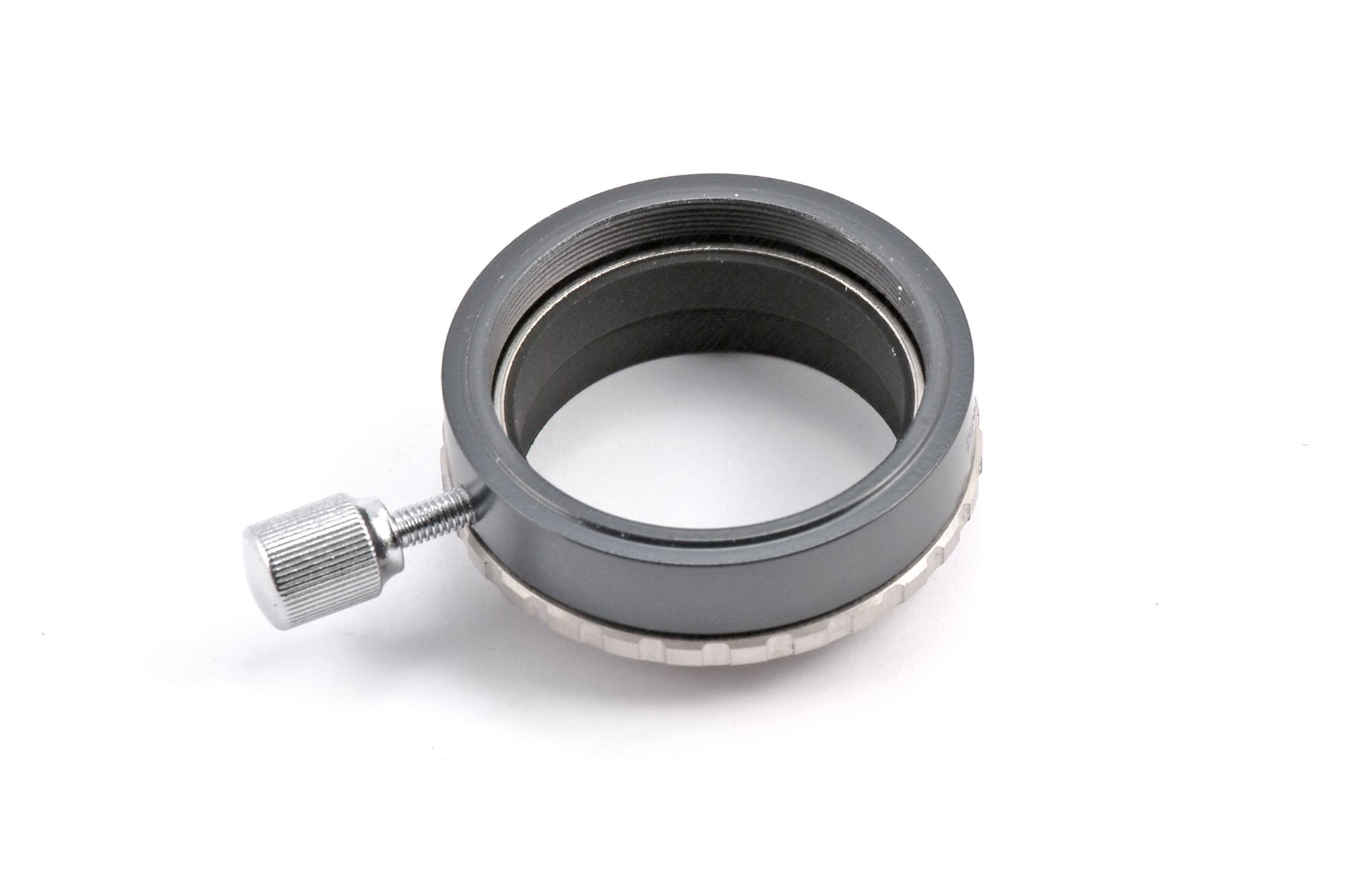 Product image.
