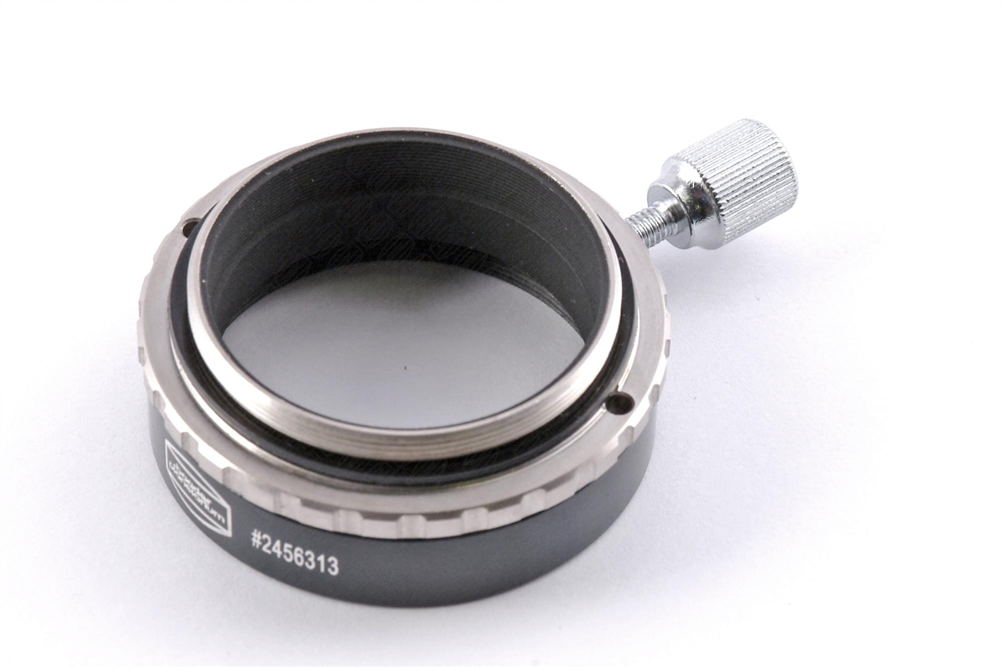 Product image.