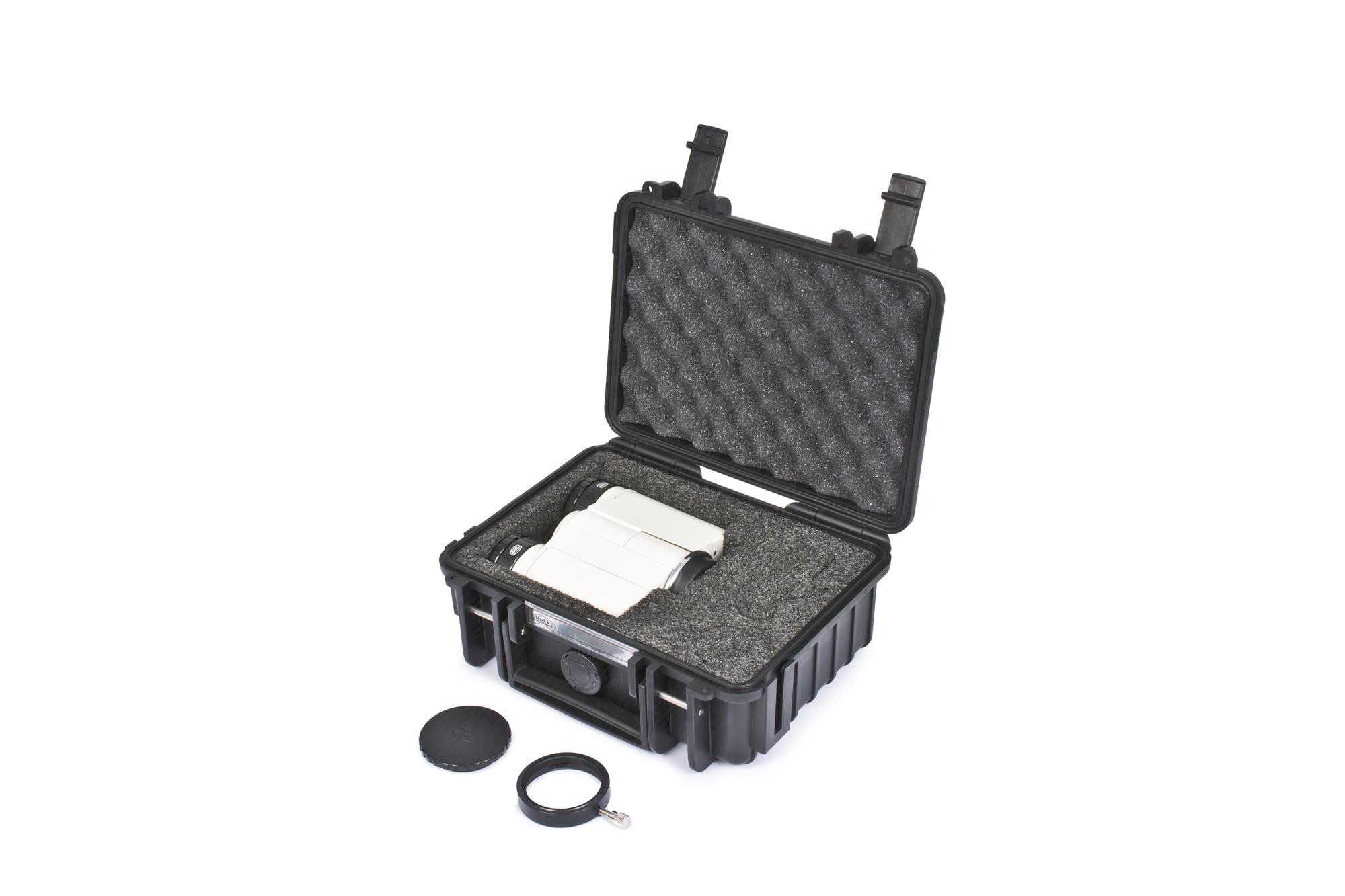 Product image.