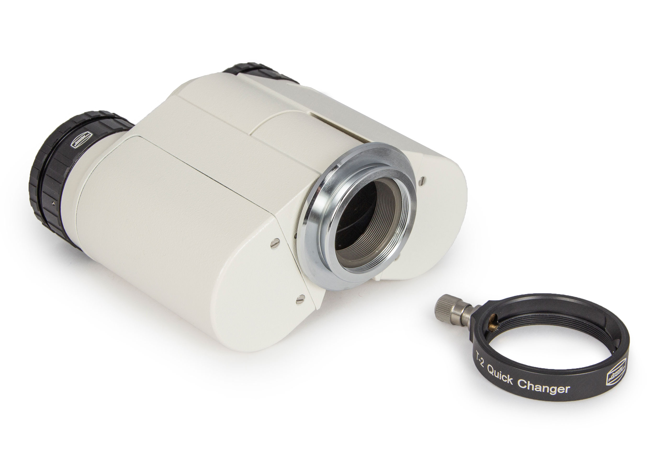 Product image.