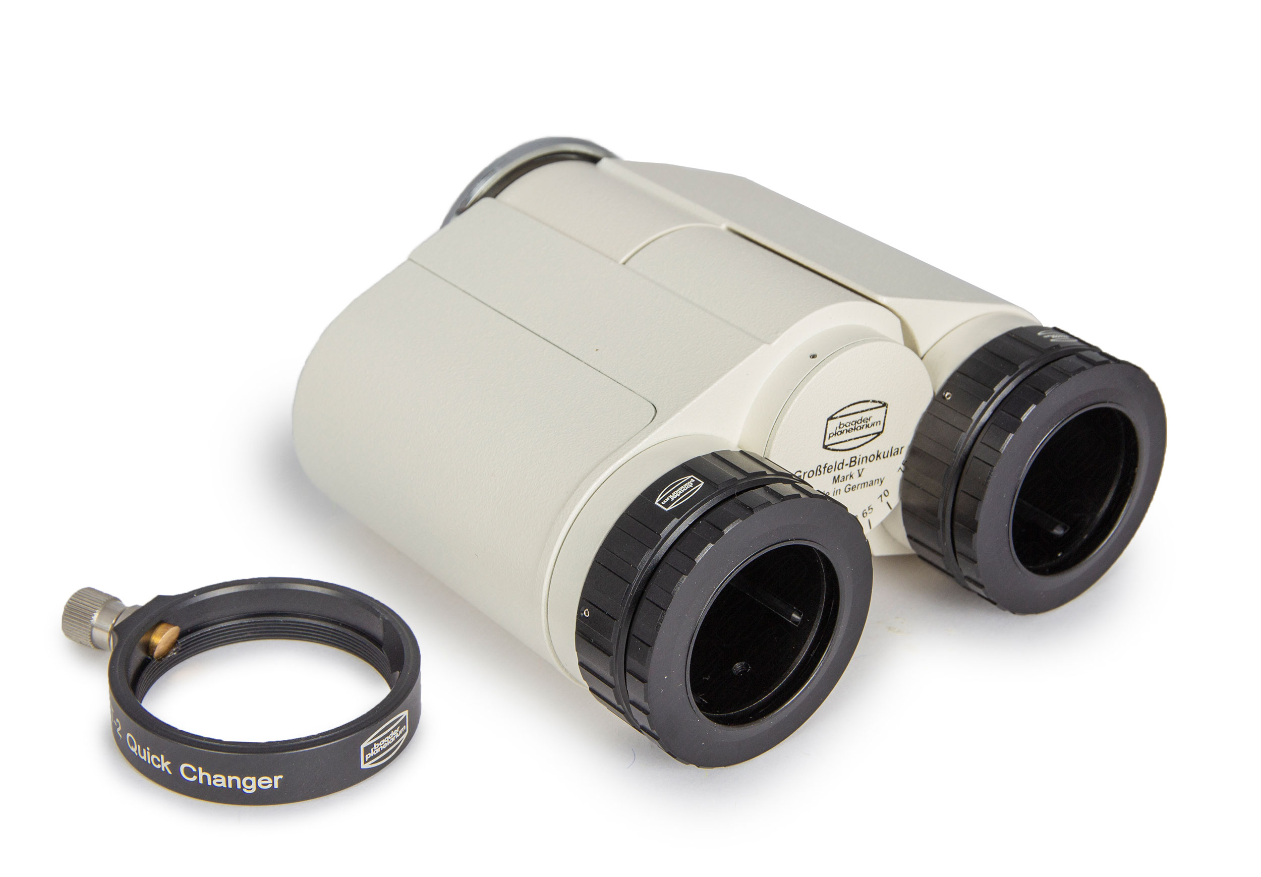 Product image.