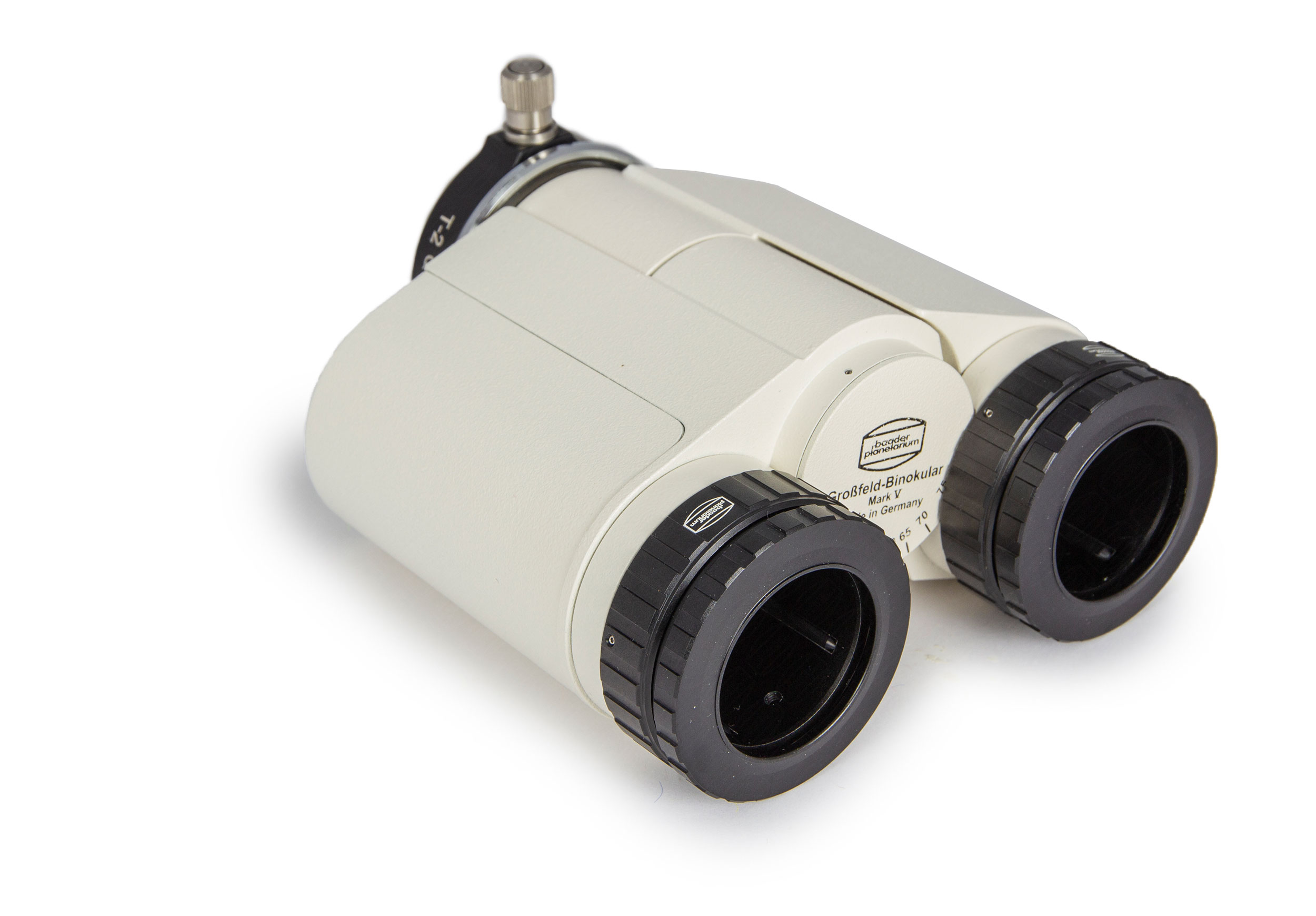 Product image.