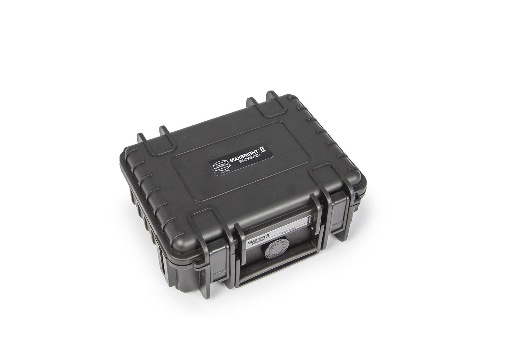 Product image.