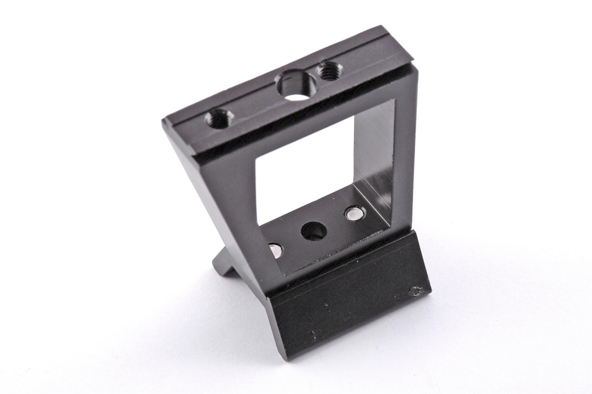 Product image.