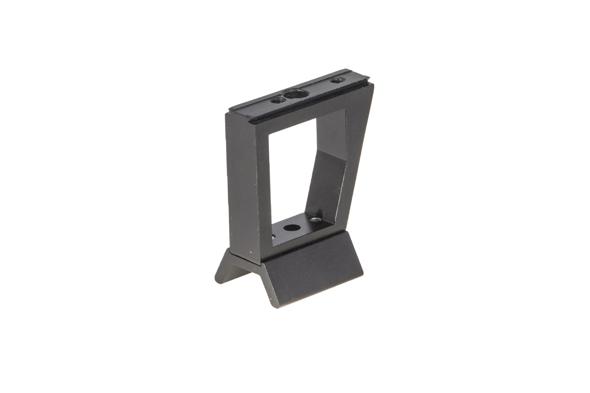 Product image.